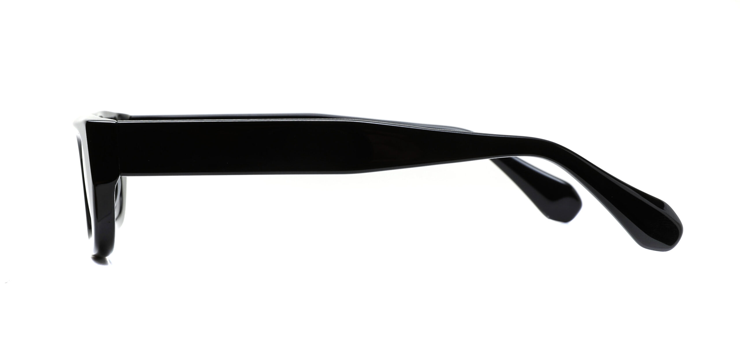 DV0091 C1 Silver Black