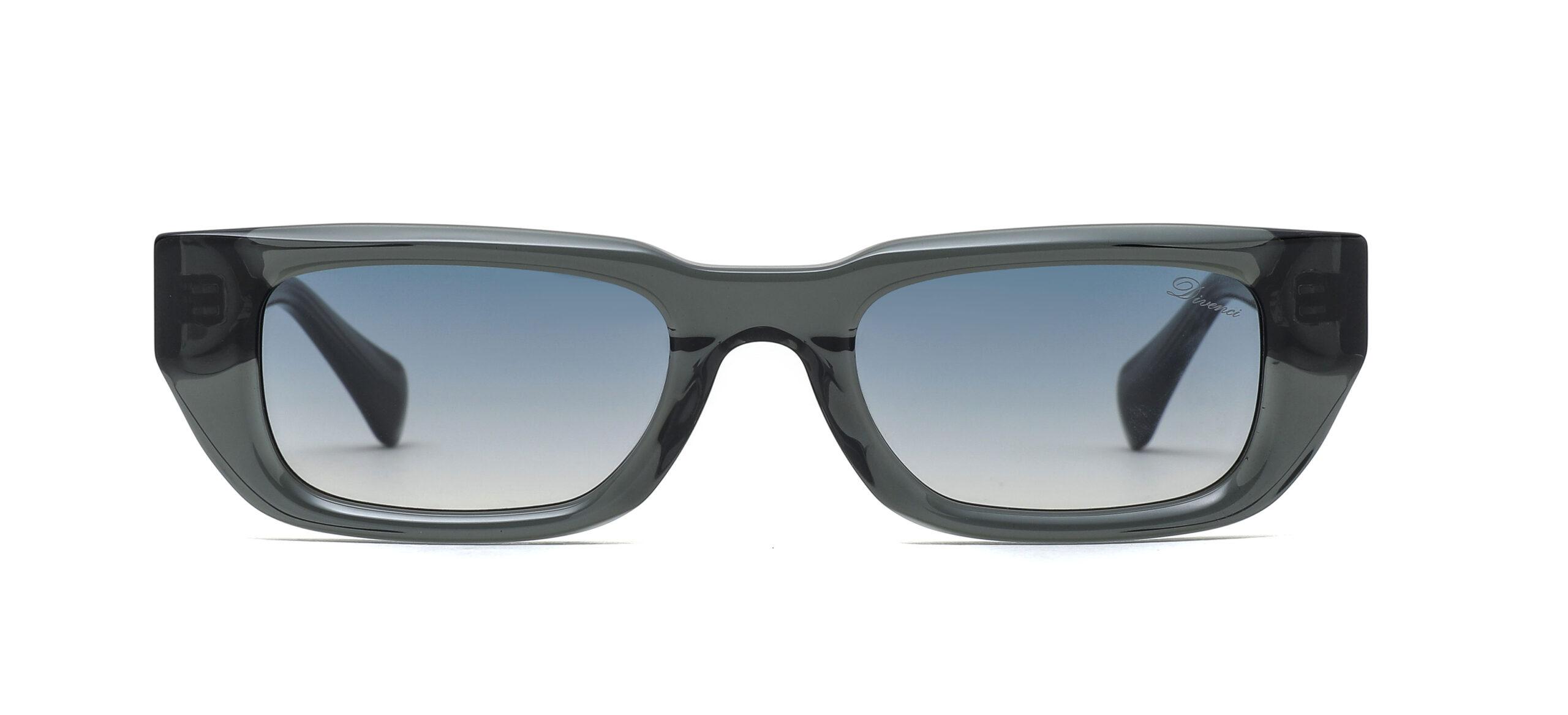 DV0091 C2 Silver Grey Green