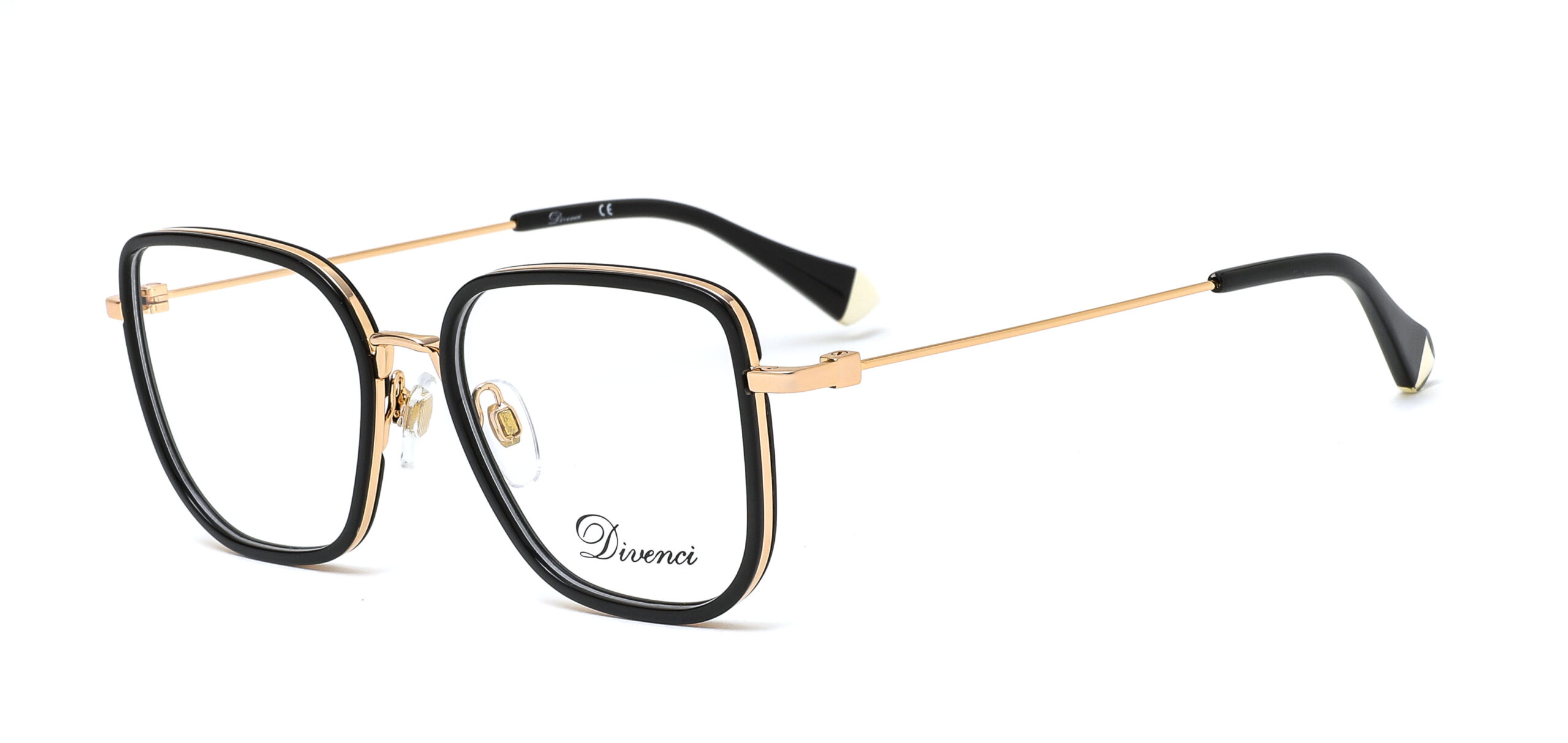 DV0051 C1 Gold Black Tea