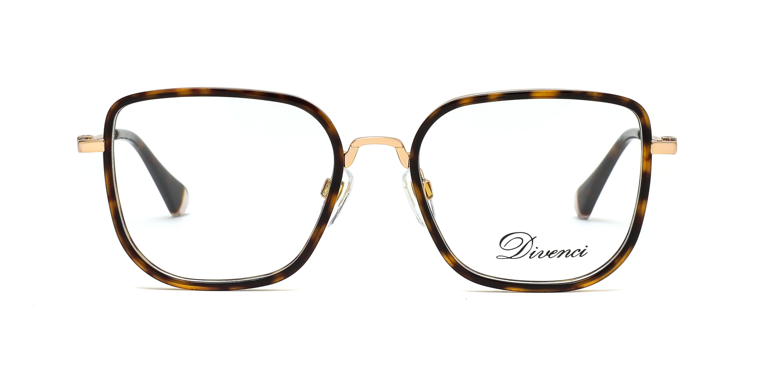 DV0051 C2 Rose Gold Tea