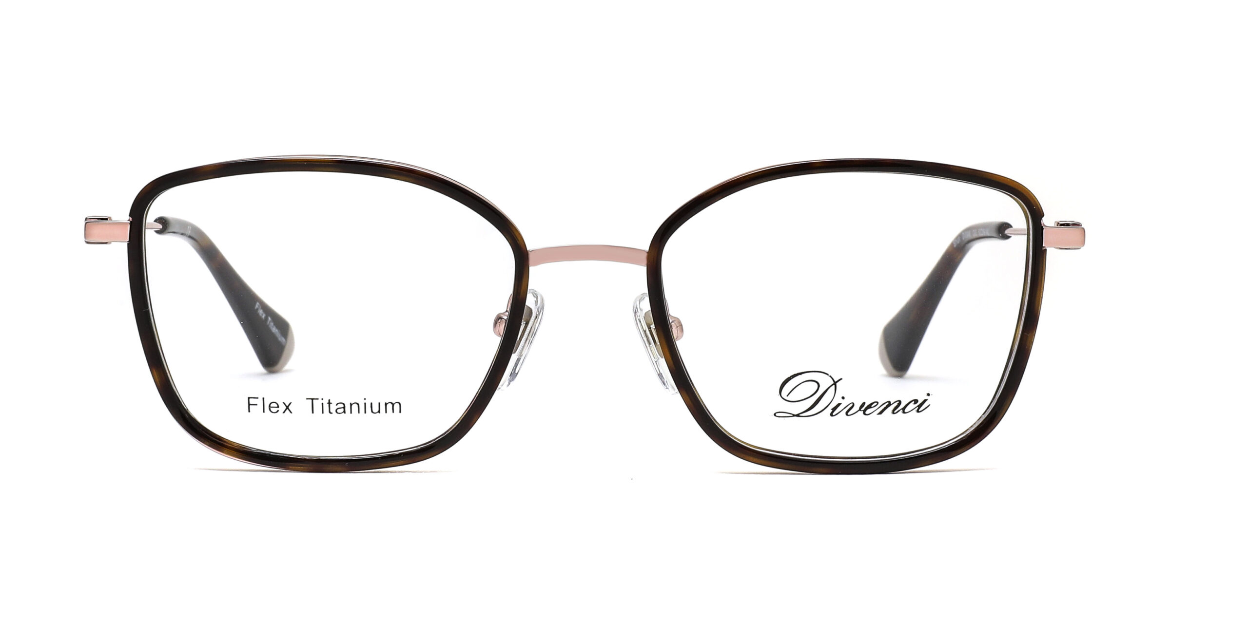 DV0046 C3 Gold TS Pink