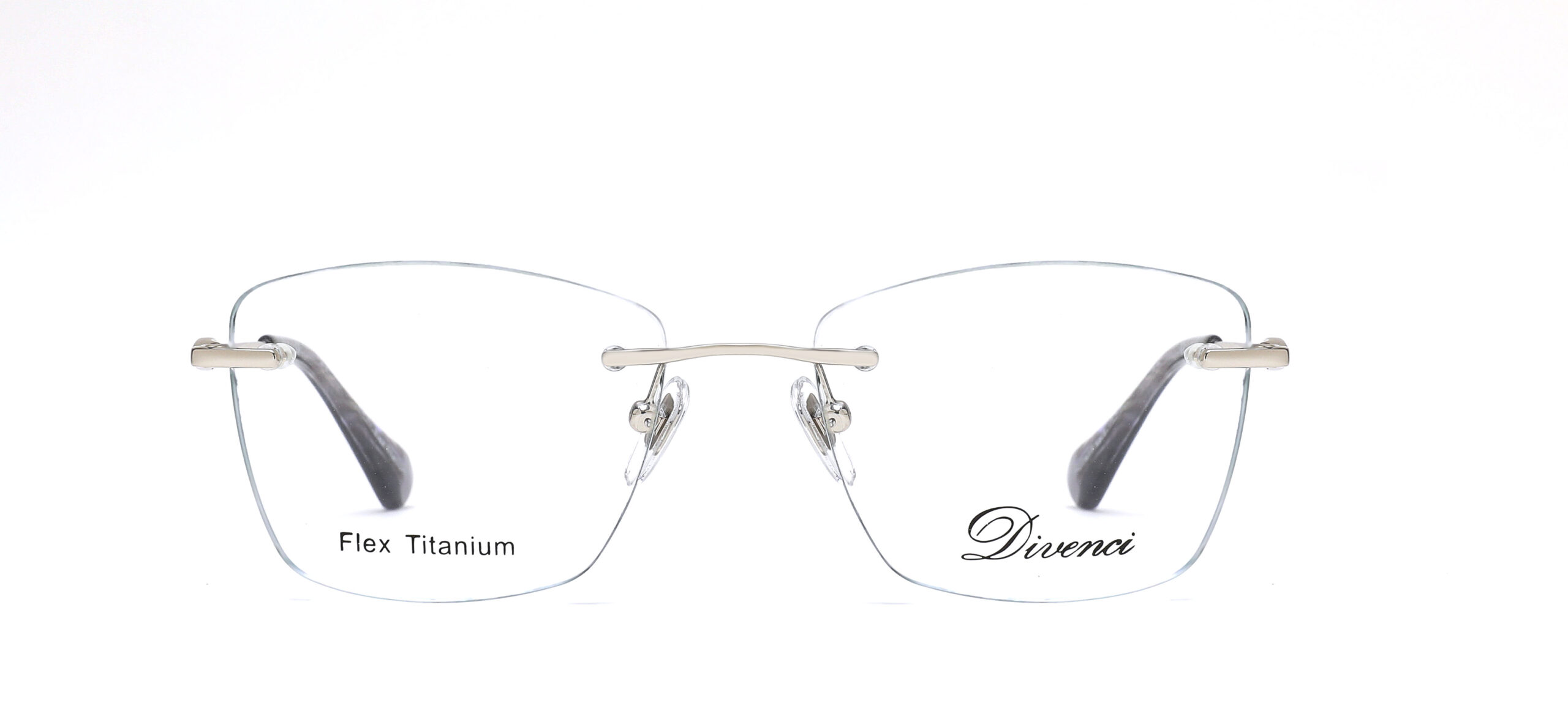 DV0054 C2 Silver S. Blue