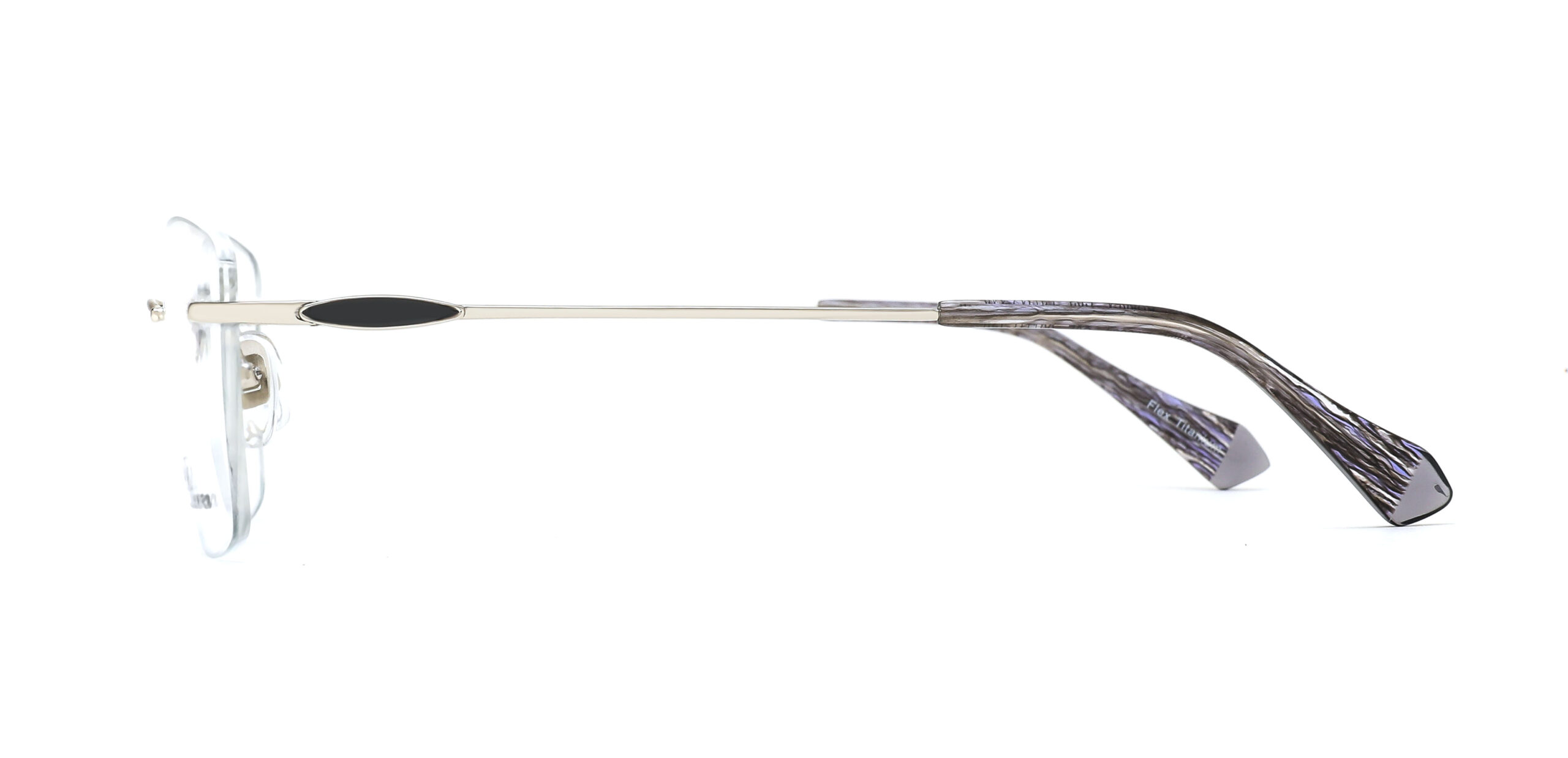 DV0054 C2 Silver S. Blue