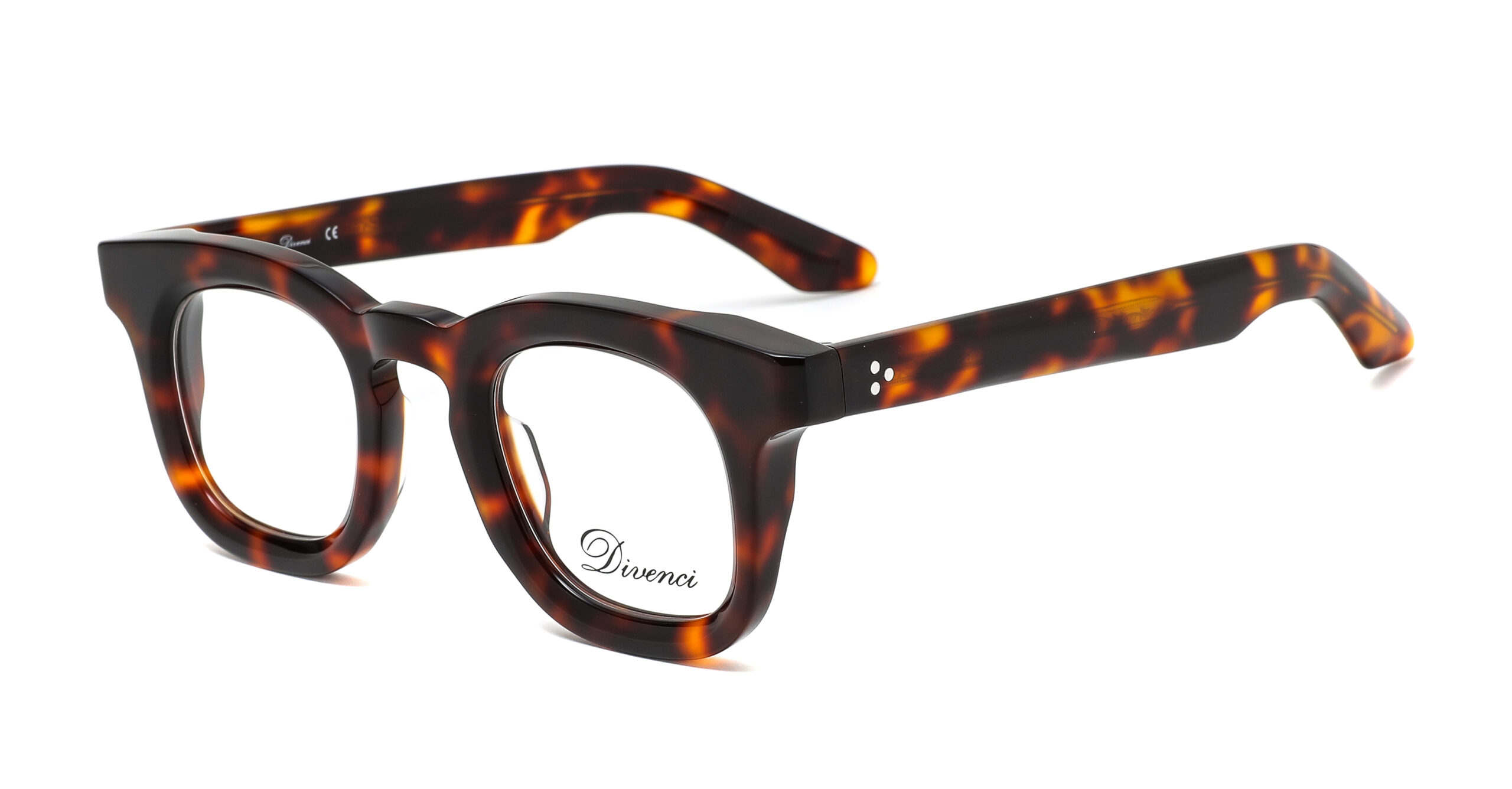 DV0002 C1 Silver Black