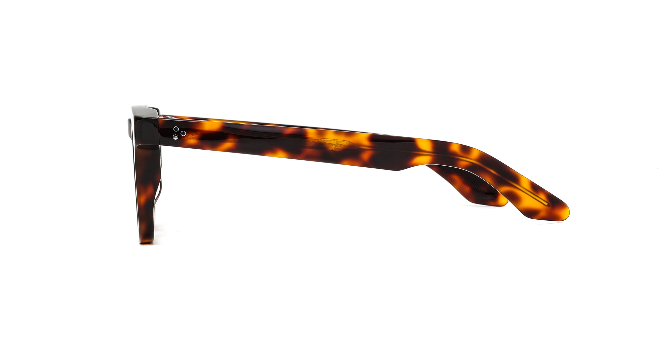 DV0002 C1 Silver Black