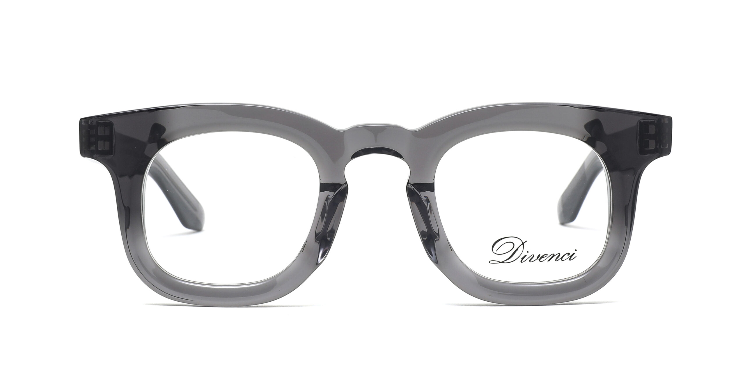 DV0002 C3 Silver Trans Grey