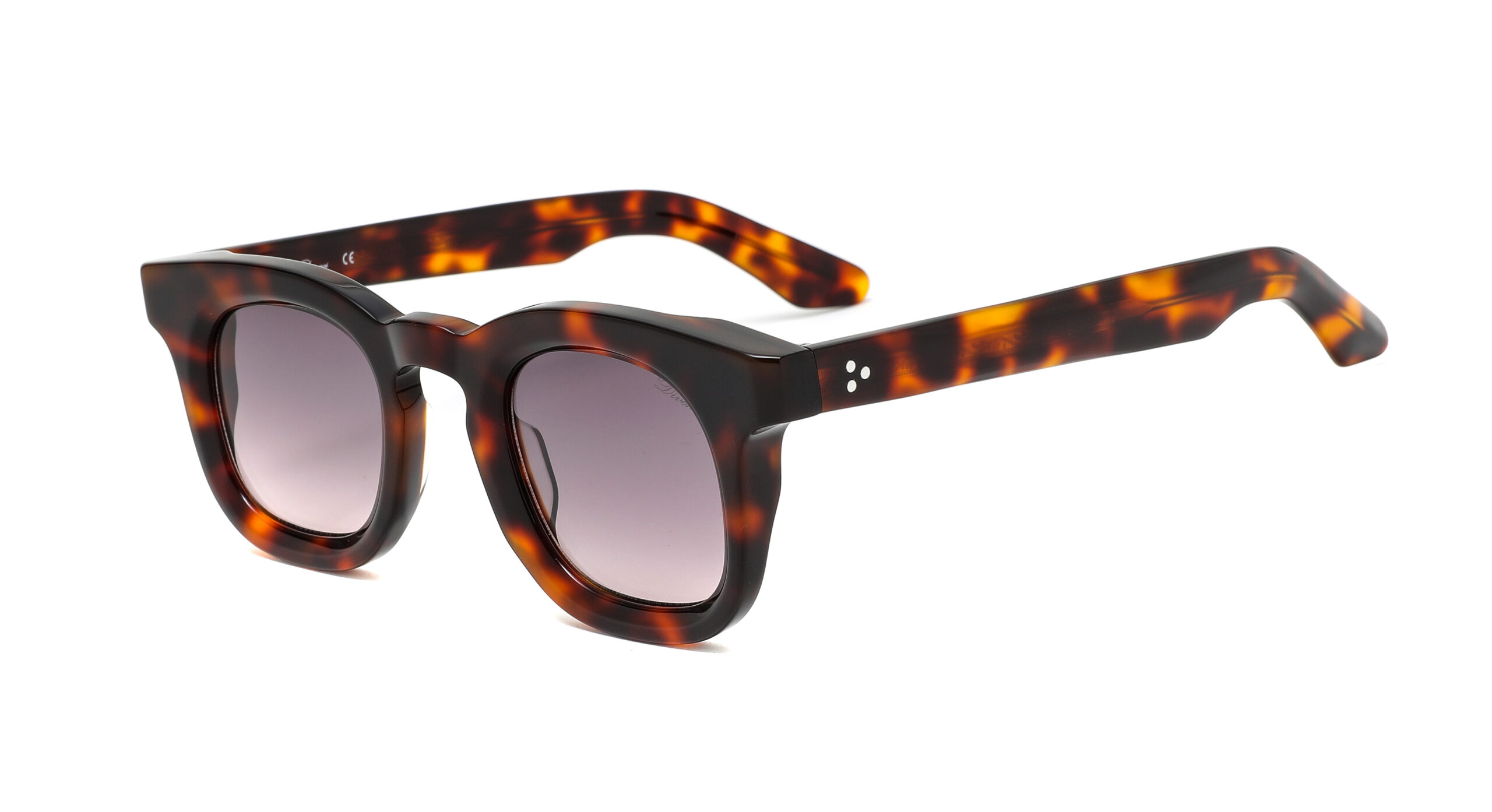 DV0002 C1 Silver Black Sun.