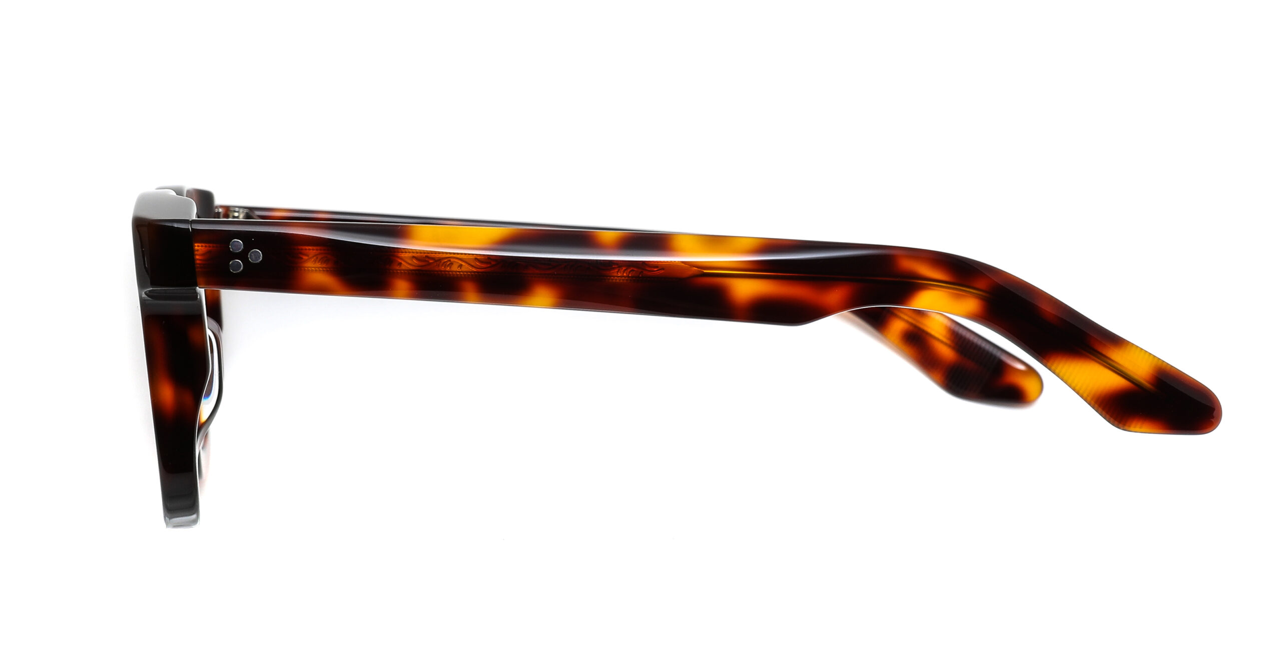 DV0002 C1 Silver Black Sun.