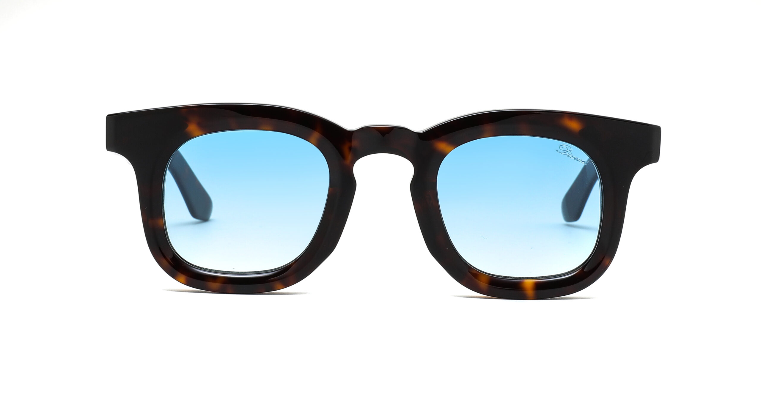 DV0002 C2 Gold TS Sun