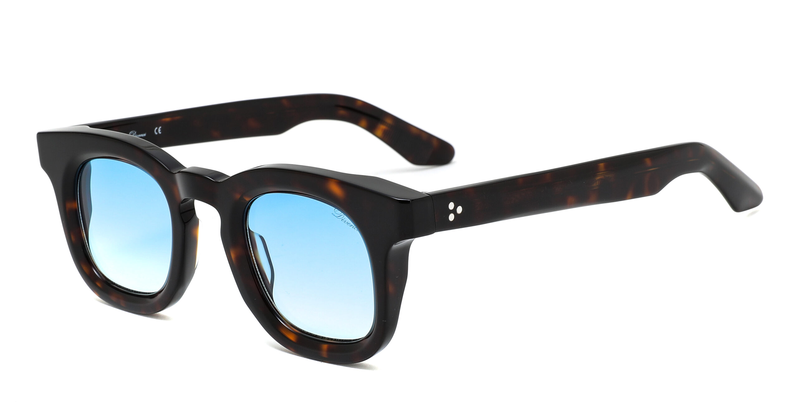 DV0002 C2 Gold TS Sun