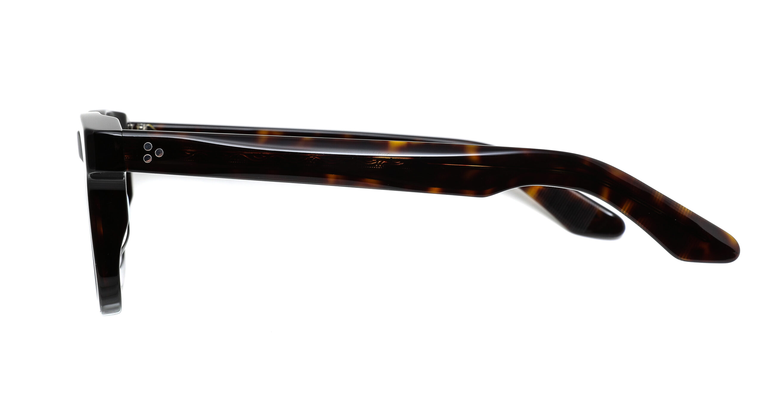 DV0002 C2 Gold TS Sun