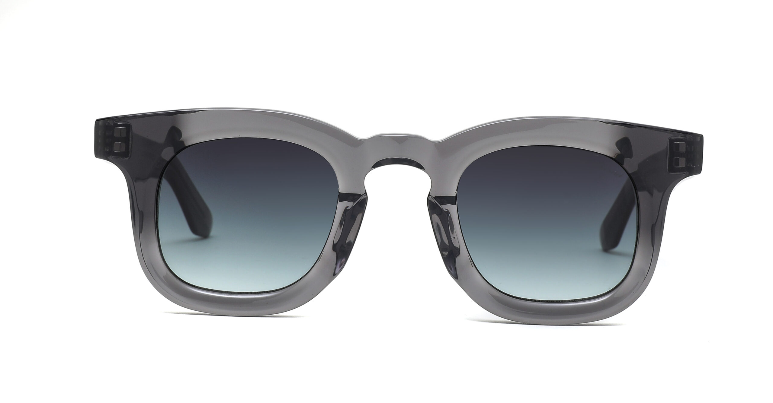 DV0002 C3 Silver Trans Grey Sun.