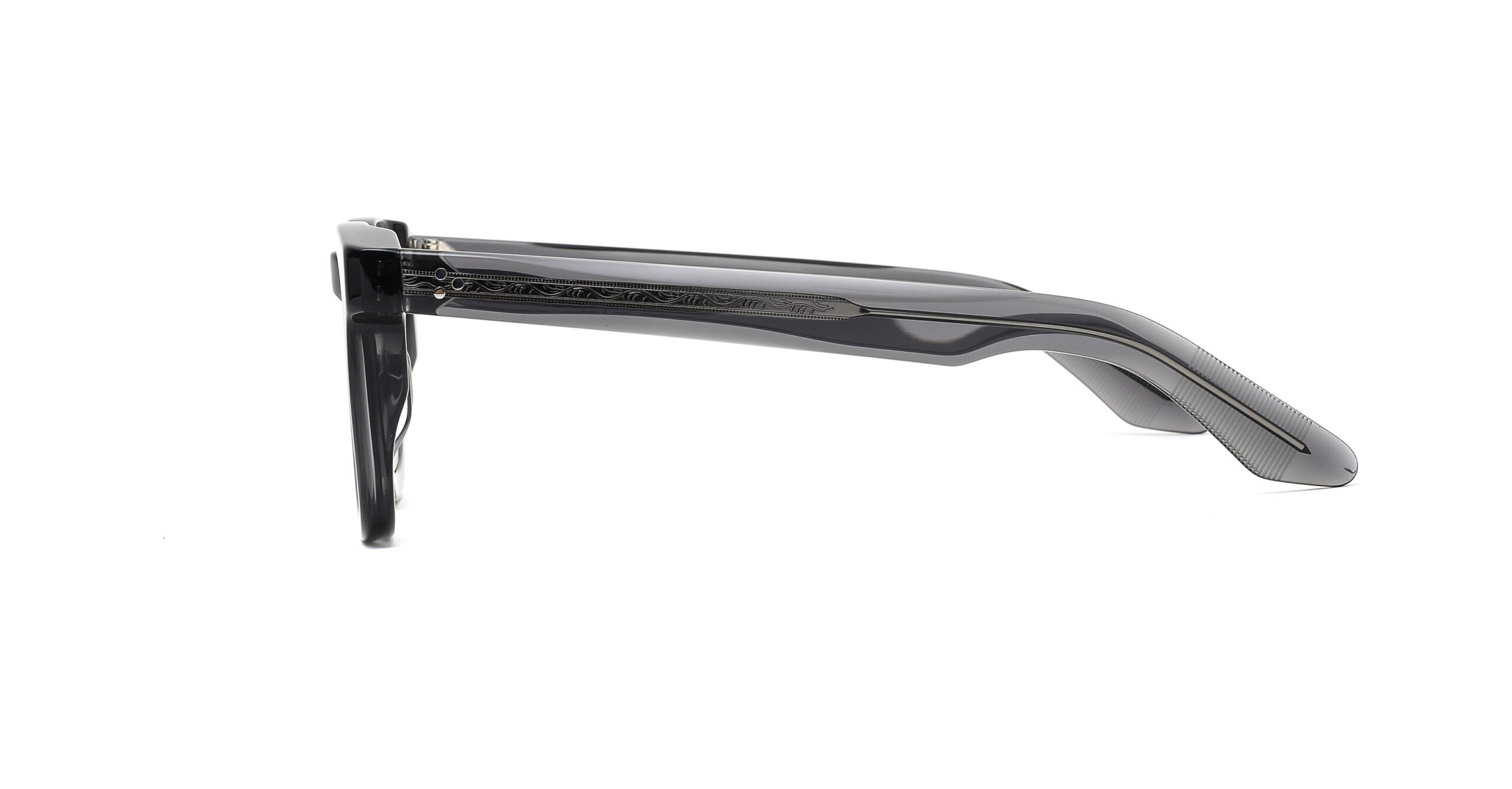 DV0002 C3 Silver Trans Grey Sun.