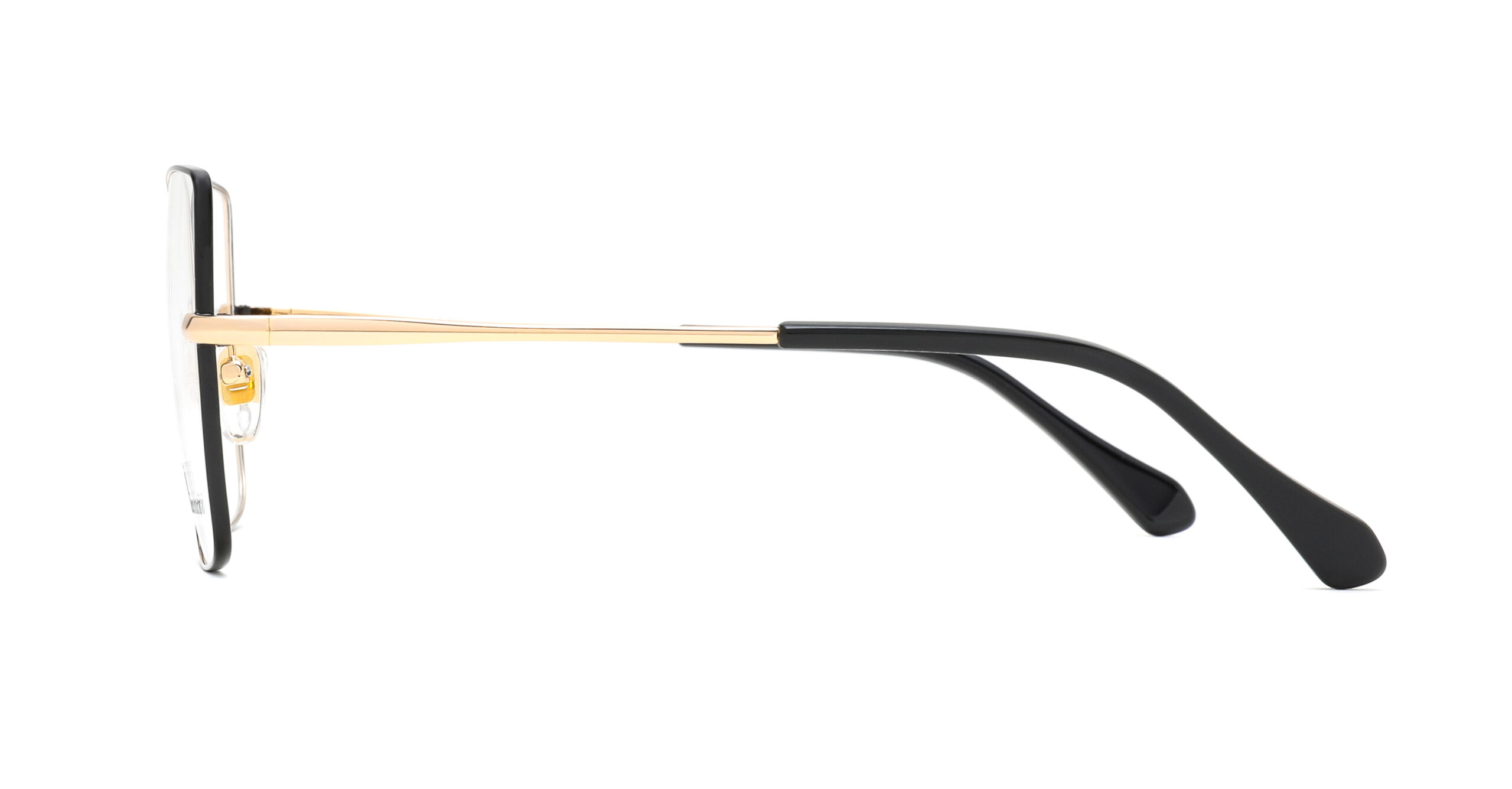 DV0056 C1 Black Gold