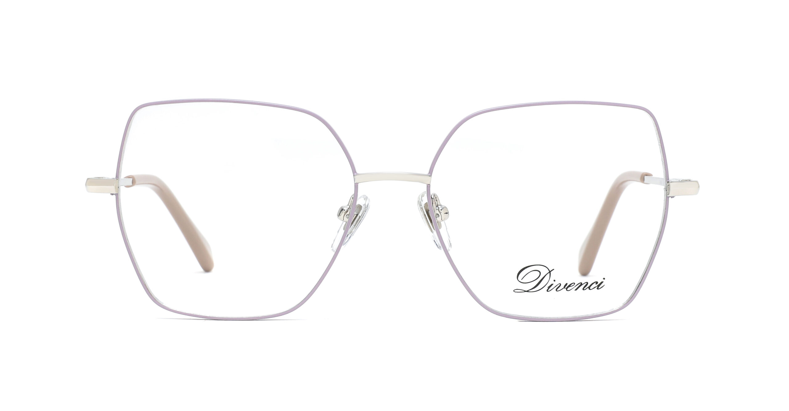 DV0056 C2 Silver Pink