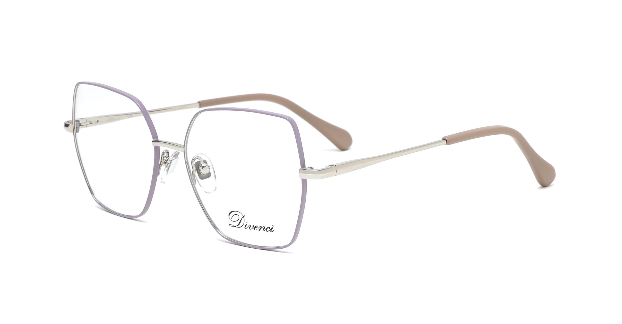 DV0056 C2 Silver Pink