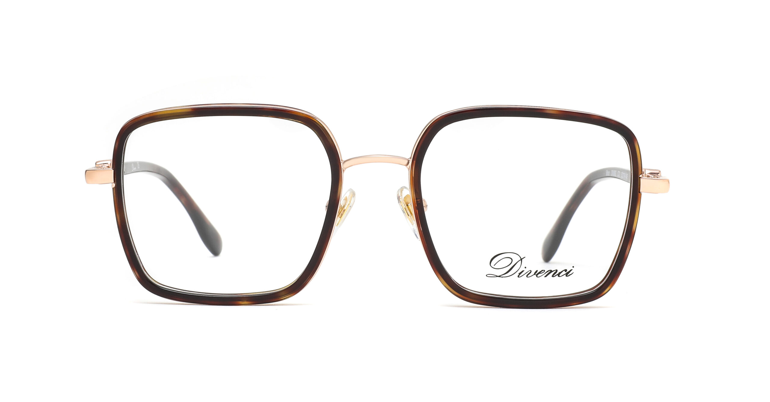 DV0082 C2 Rose Gold TS