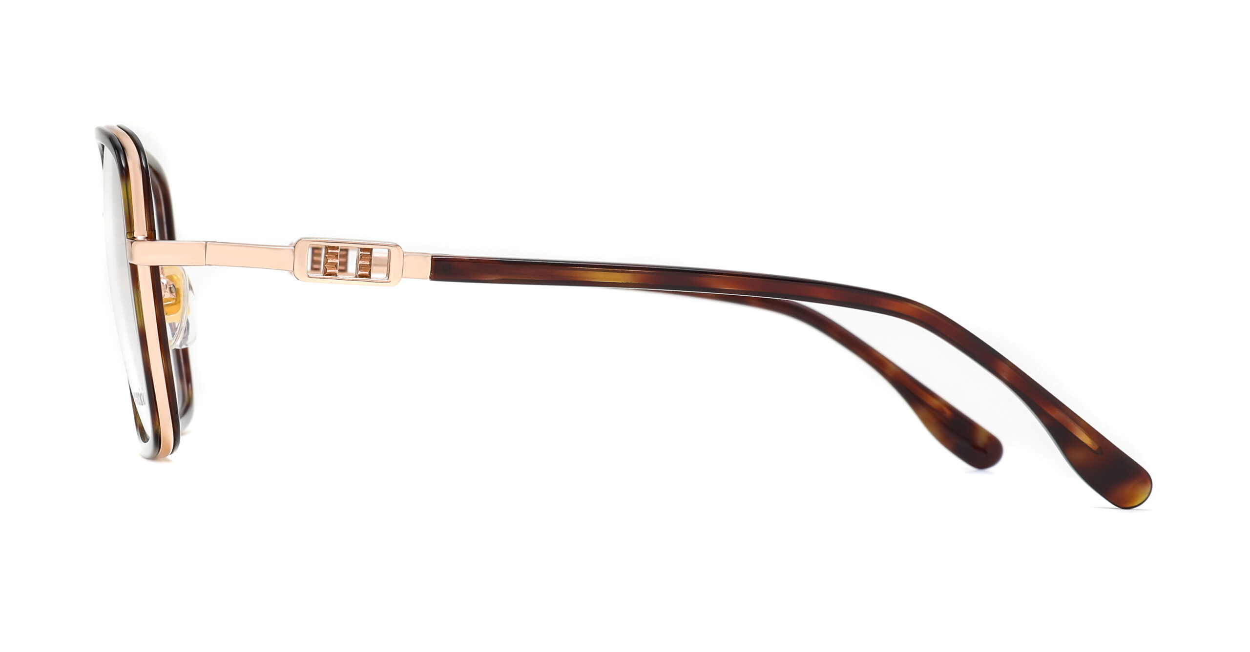 DV0082 C2 Rose Gold TS