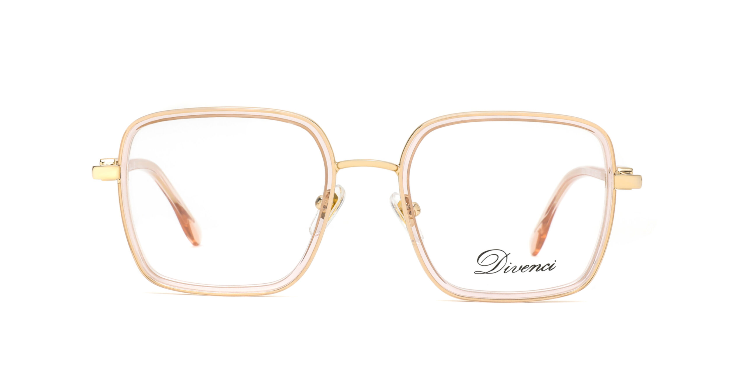 DV0082 C3 Gold Trans Champagne