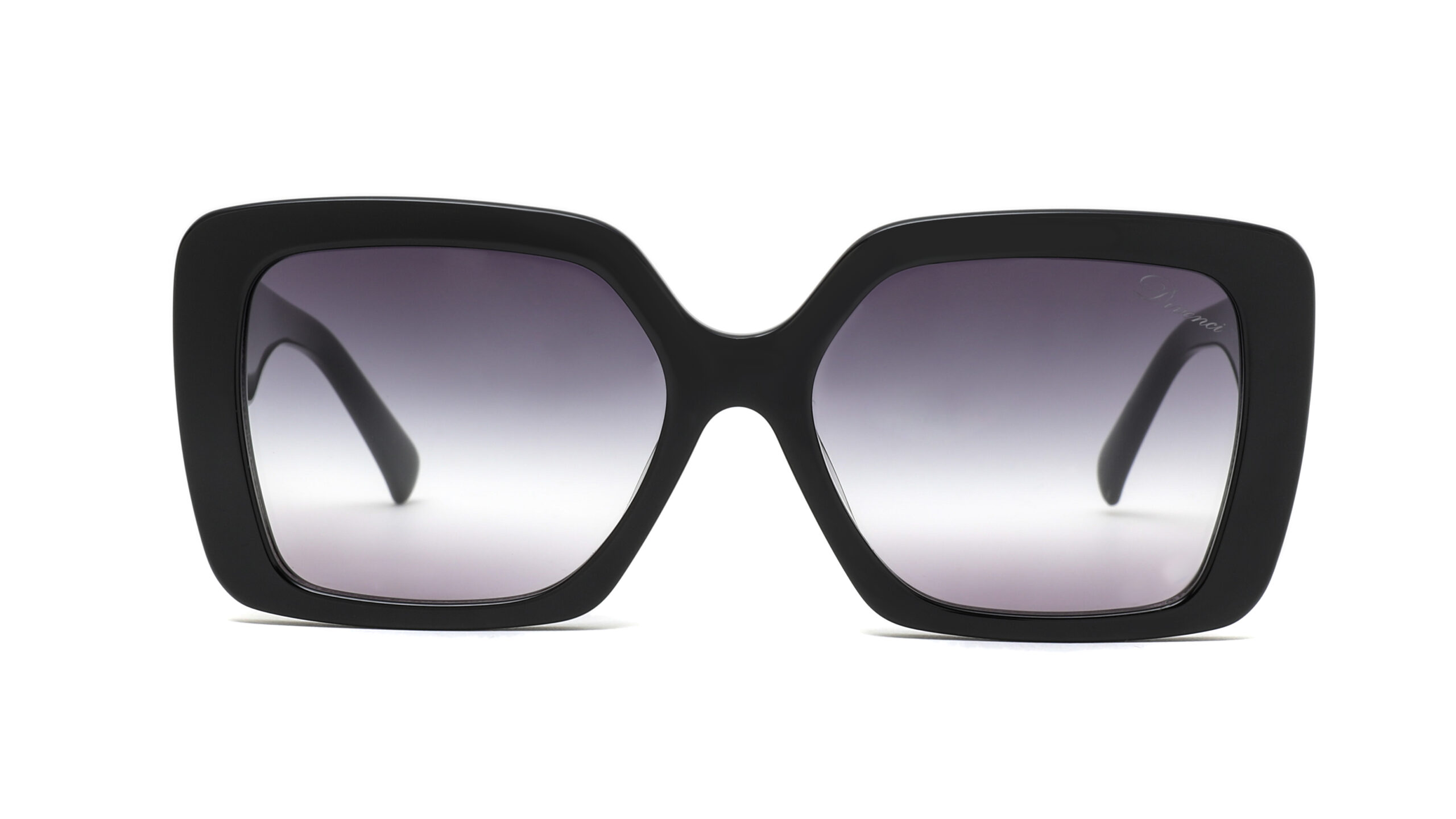 DV0157 C01 Black Sun