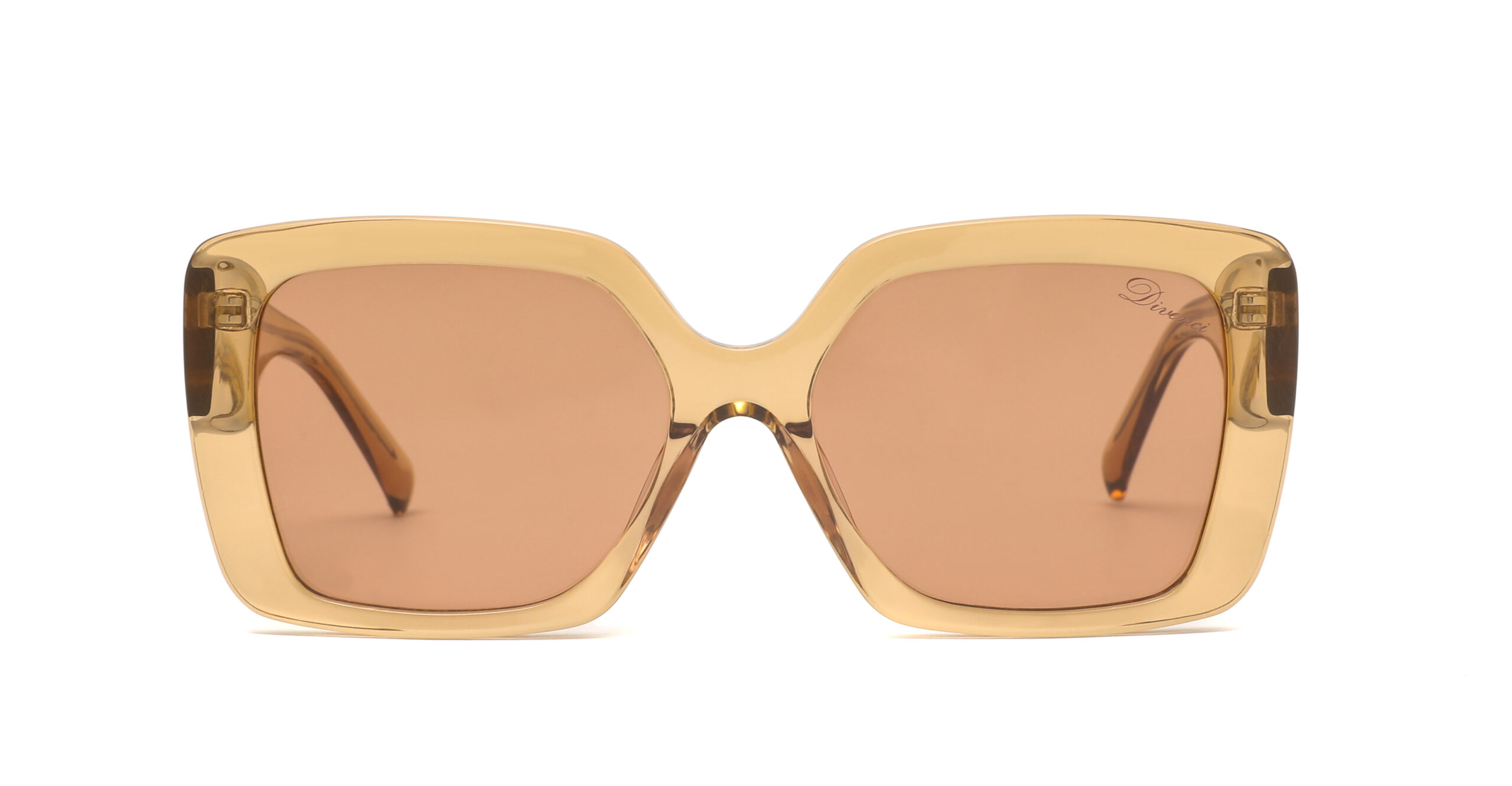 DV0157 C03 Yellow Sun