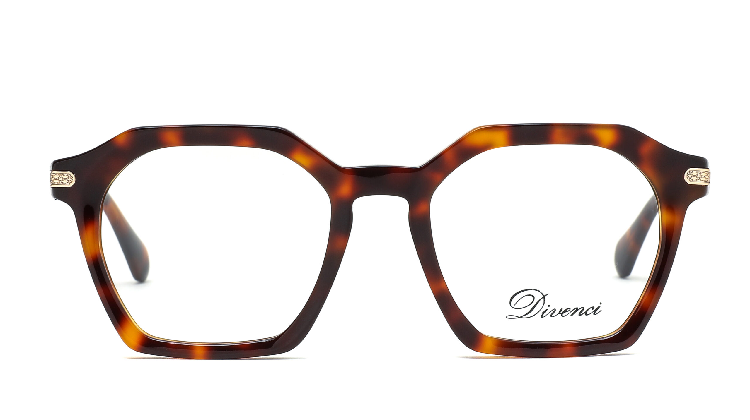 DV0111 C2 Gold Tea TS