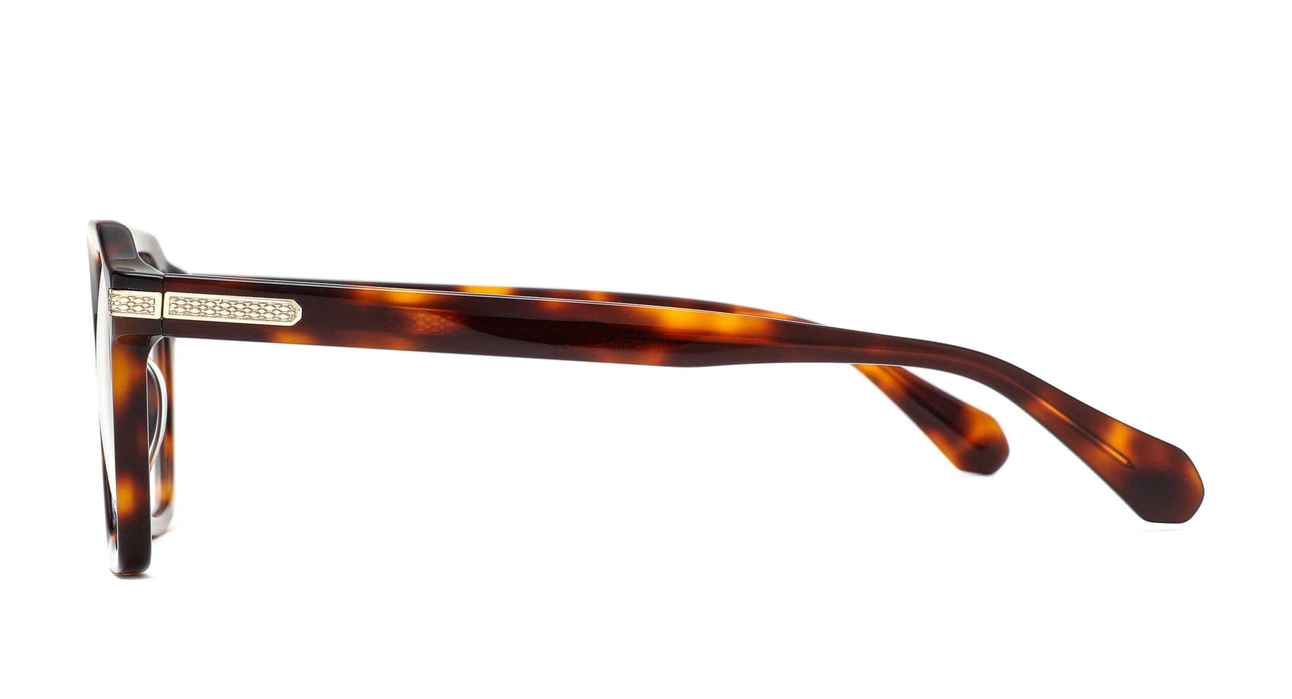 DV0111 C2 Gold Tea TS