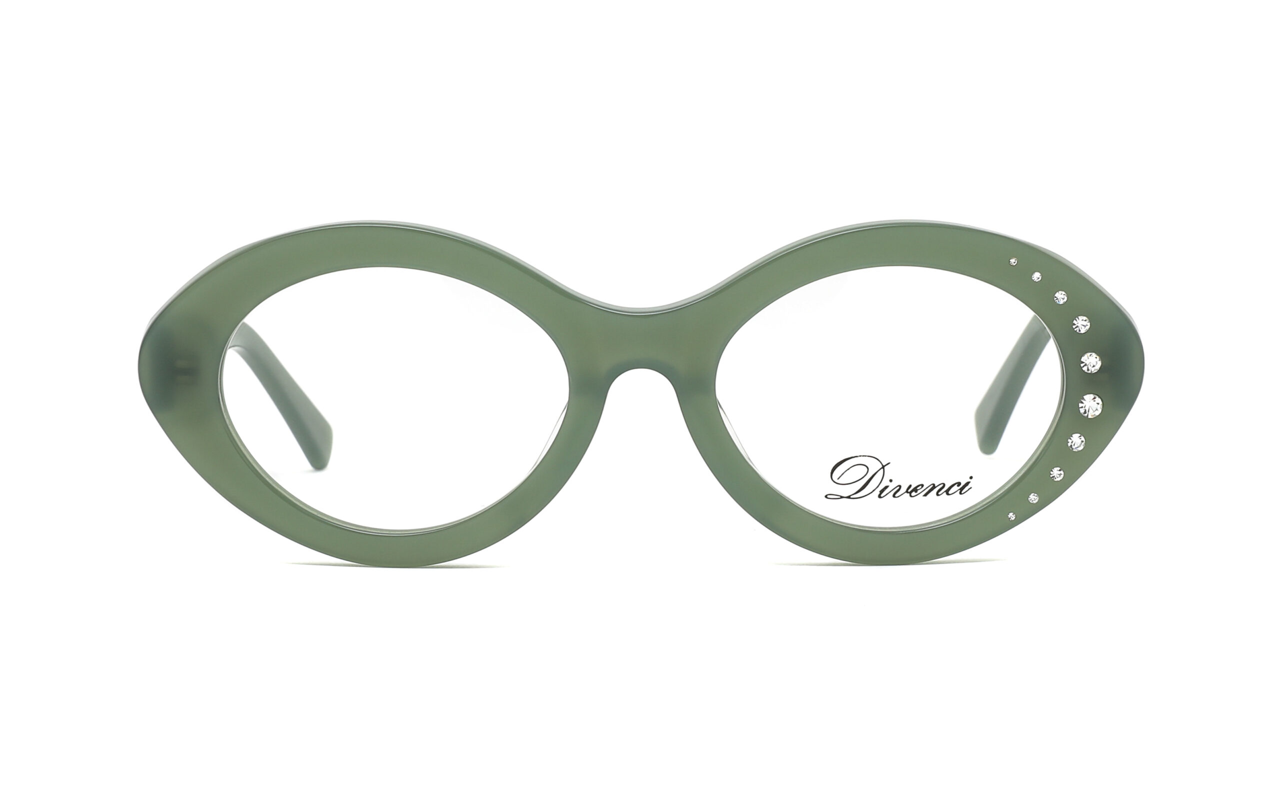DV0160 C03 Green