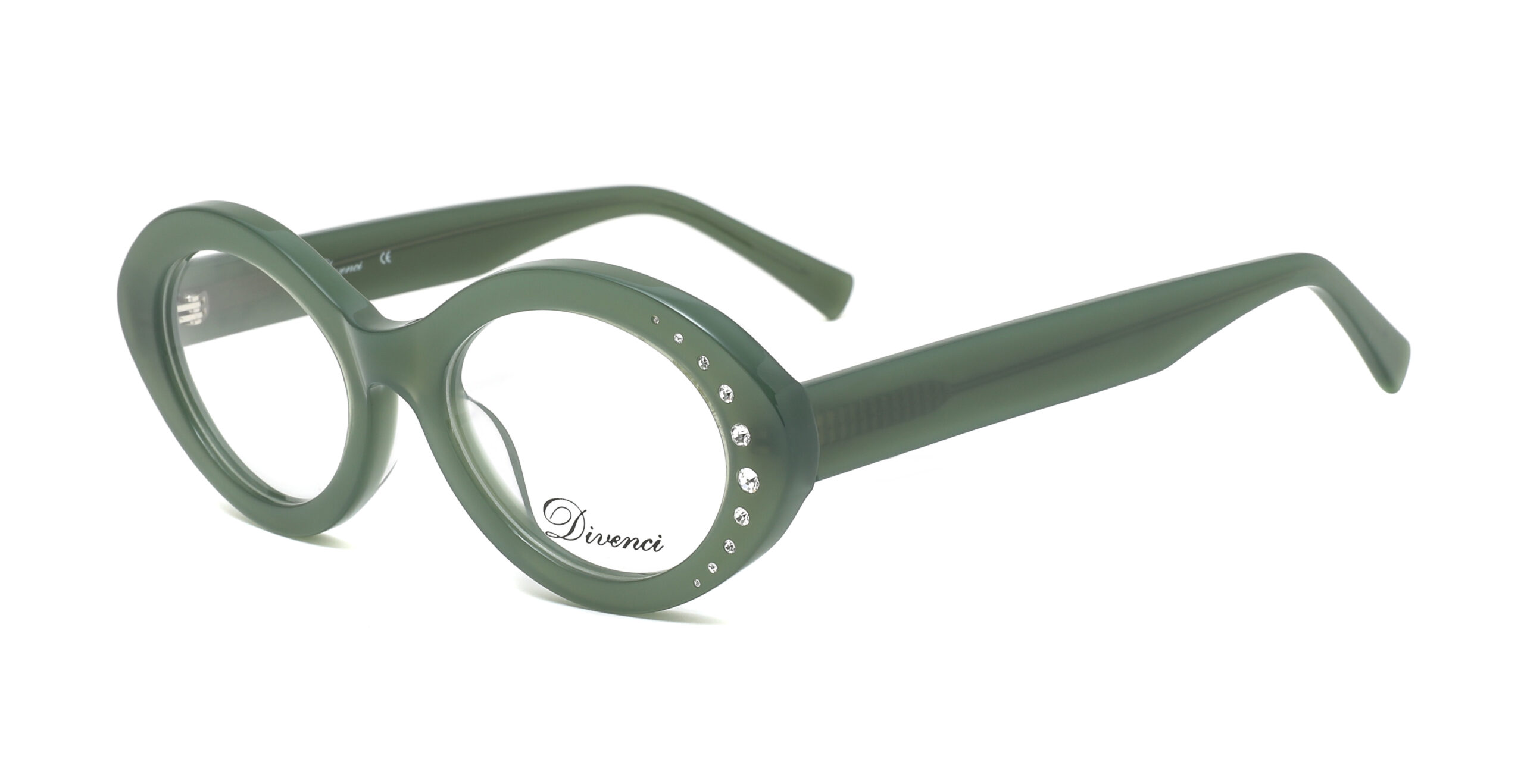 DV0160 C03 Green