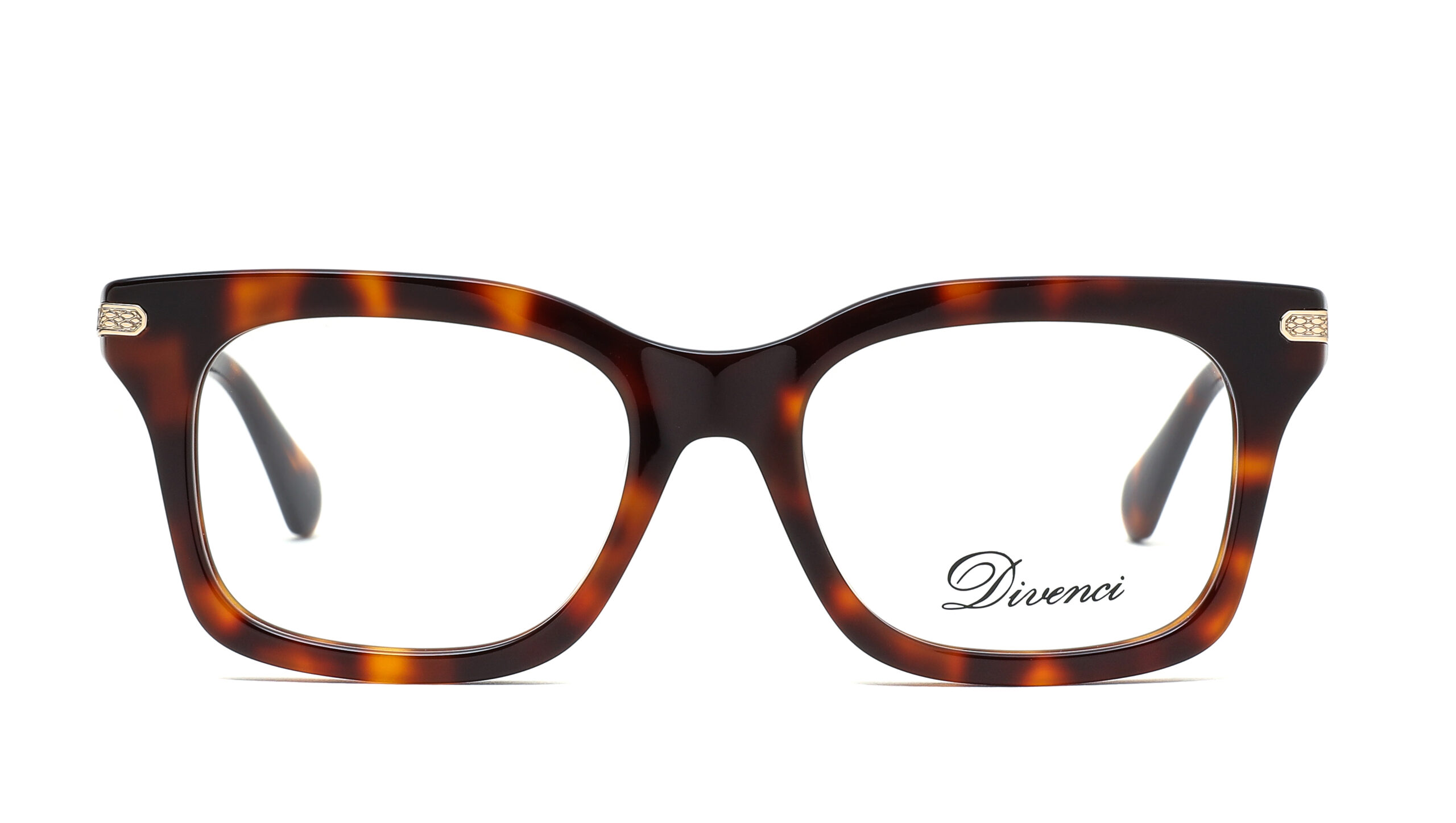 DV0110 C3 Gold Tea TS