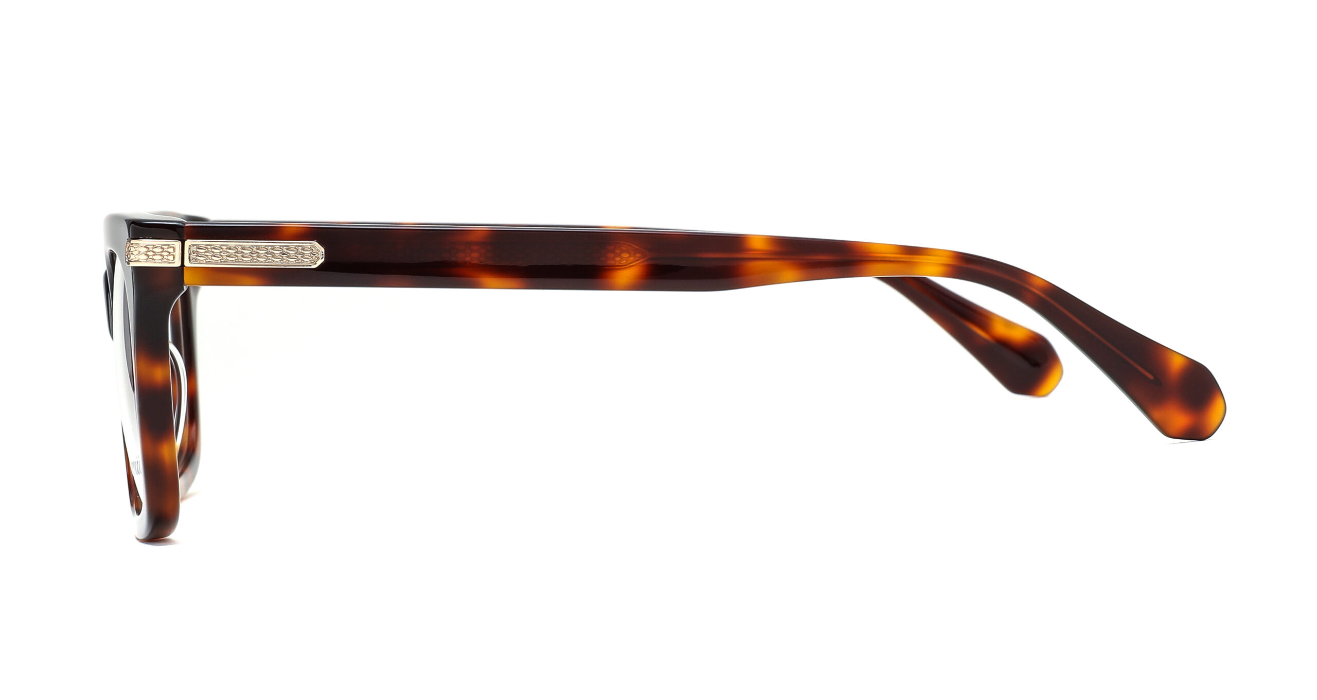 DV0110 C3 Gold Tea TS