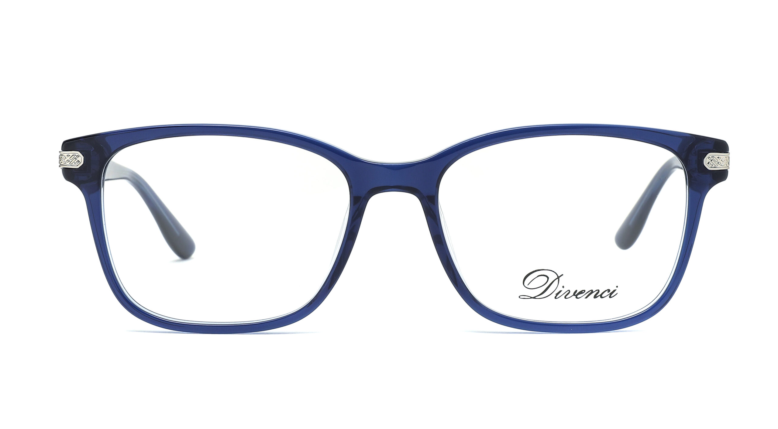 DV0102 C1 Silver Blue Pink