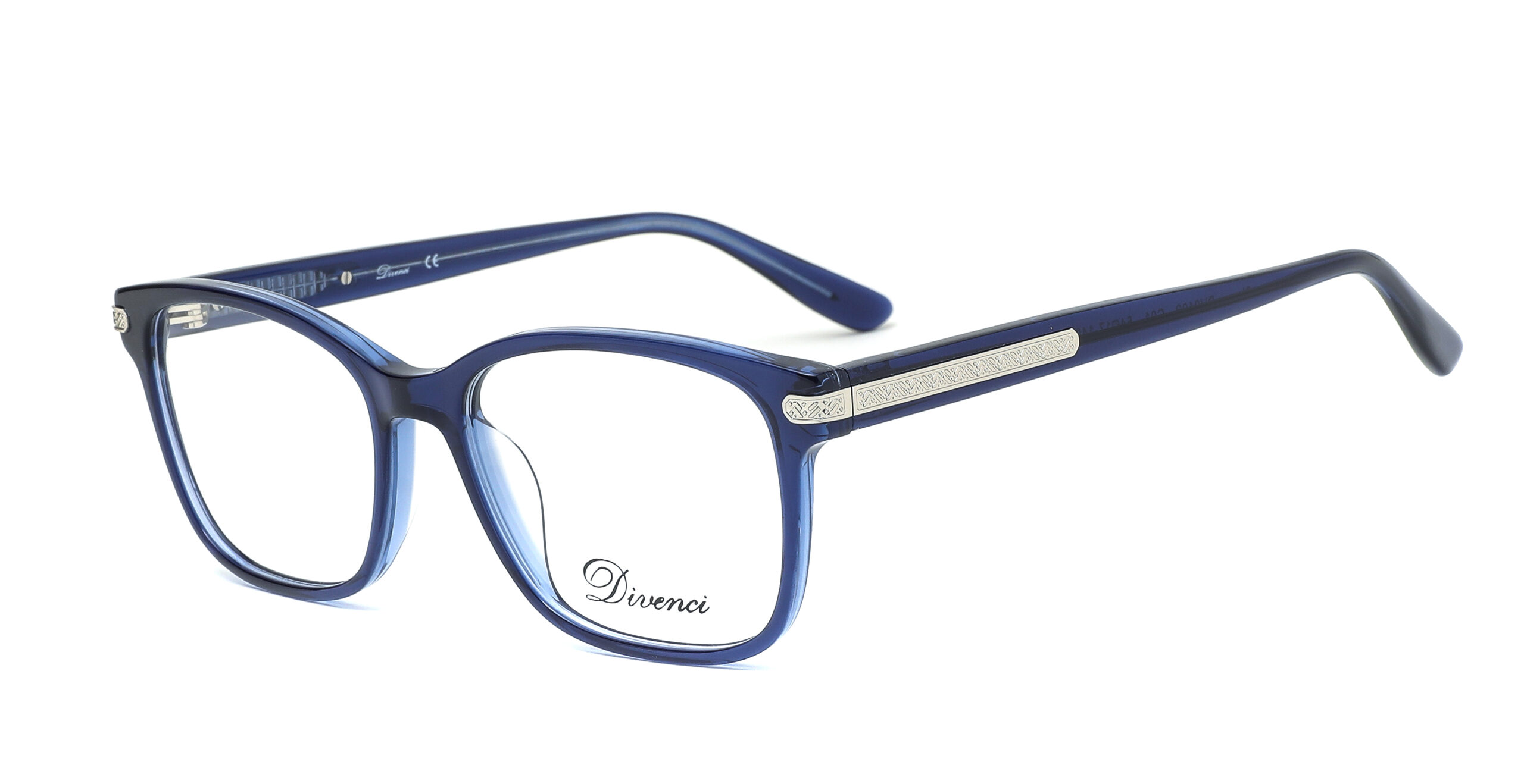 DV0102 C1 Silver Blue Pink