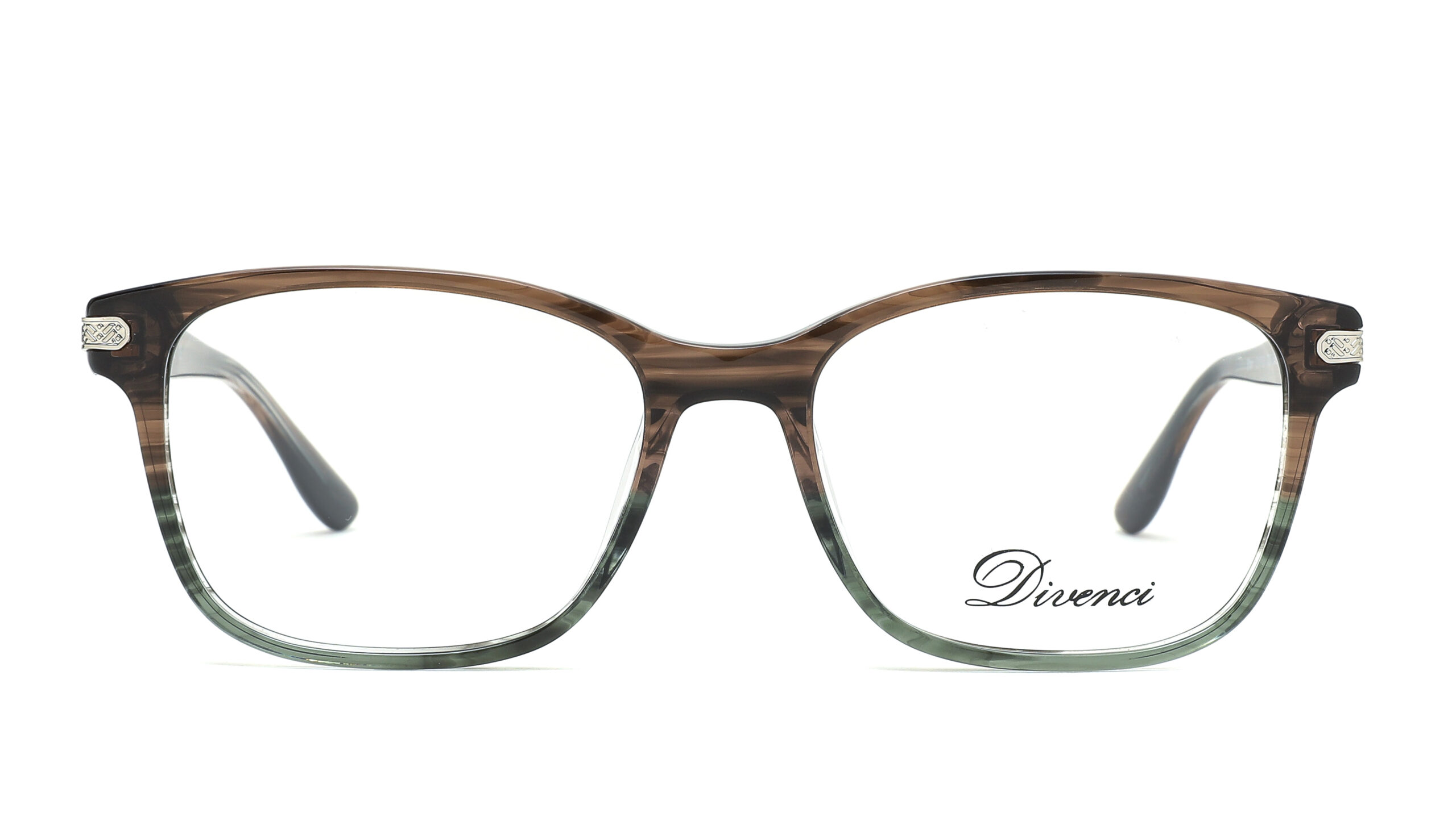 DV0102 C2 Silver Tea Green S.