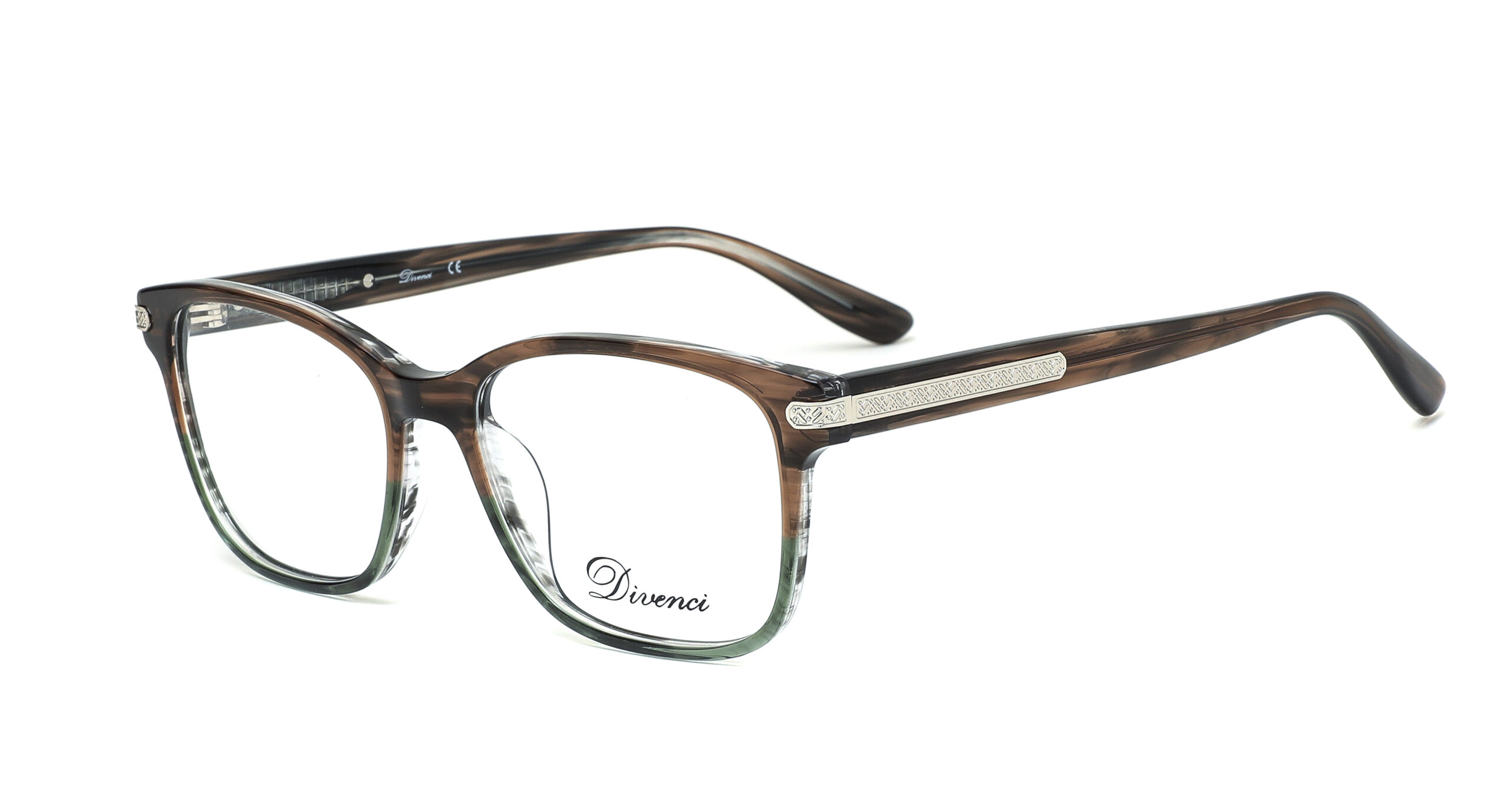 DV0102 C2 Silver Tea Green S.