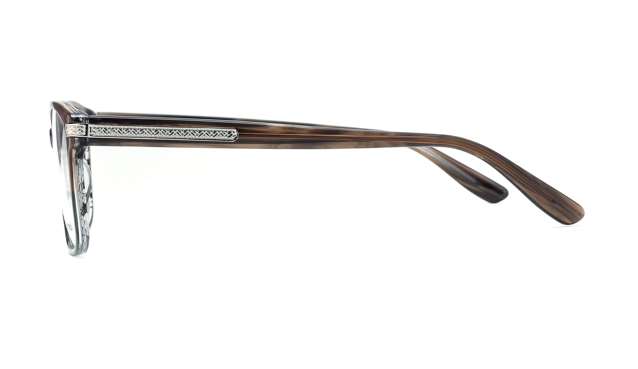 DV0102 C2 Silver Tea Green S.