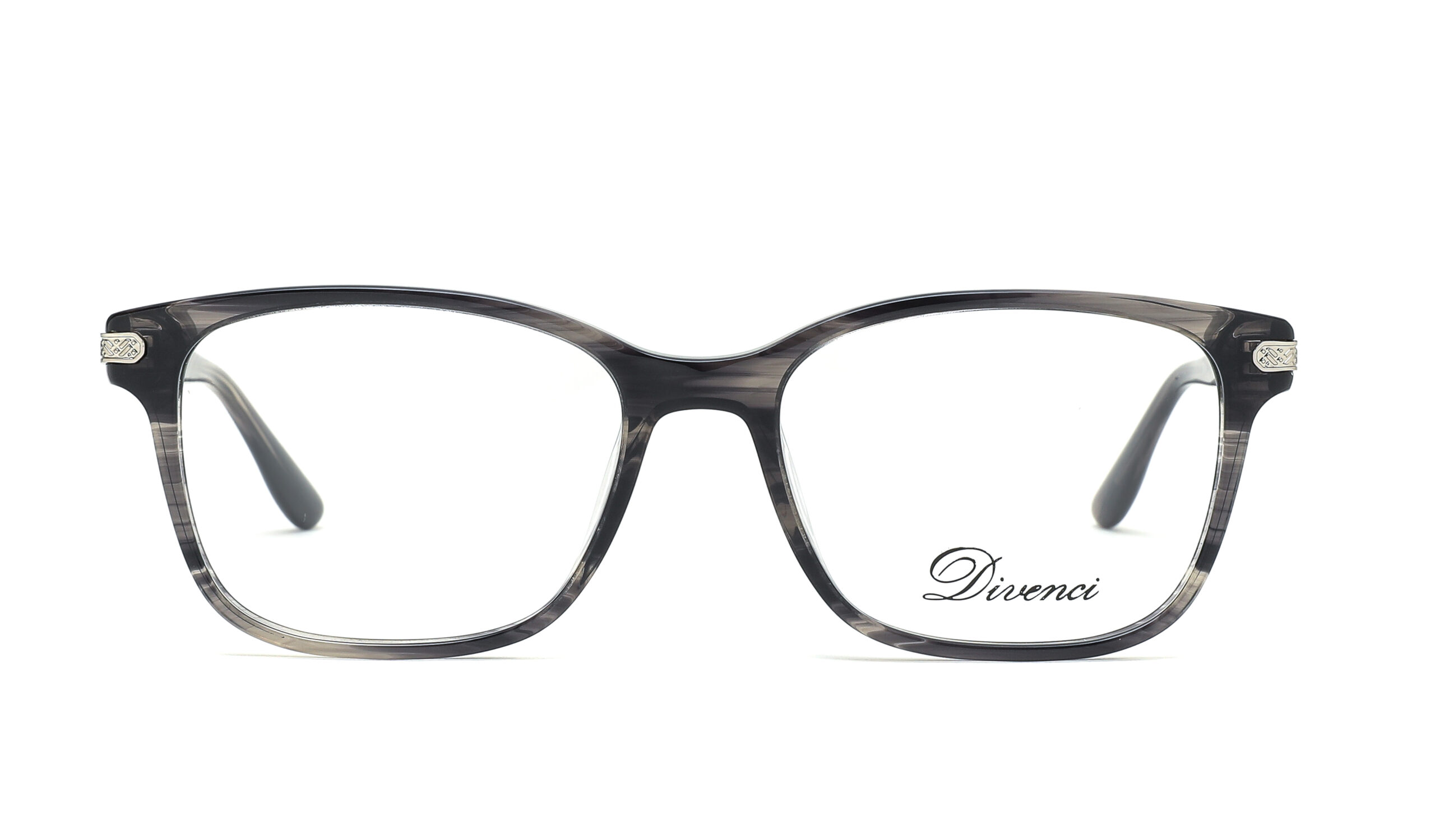 DV0102 C3 Silver S. Grey