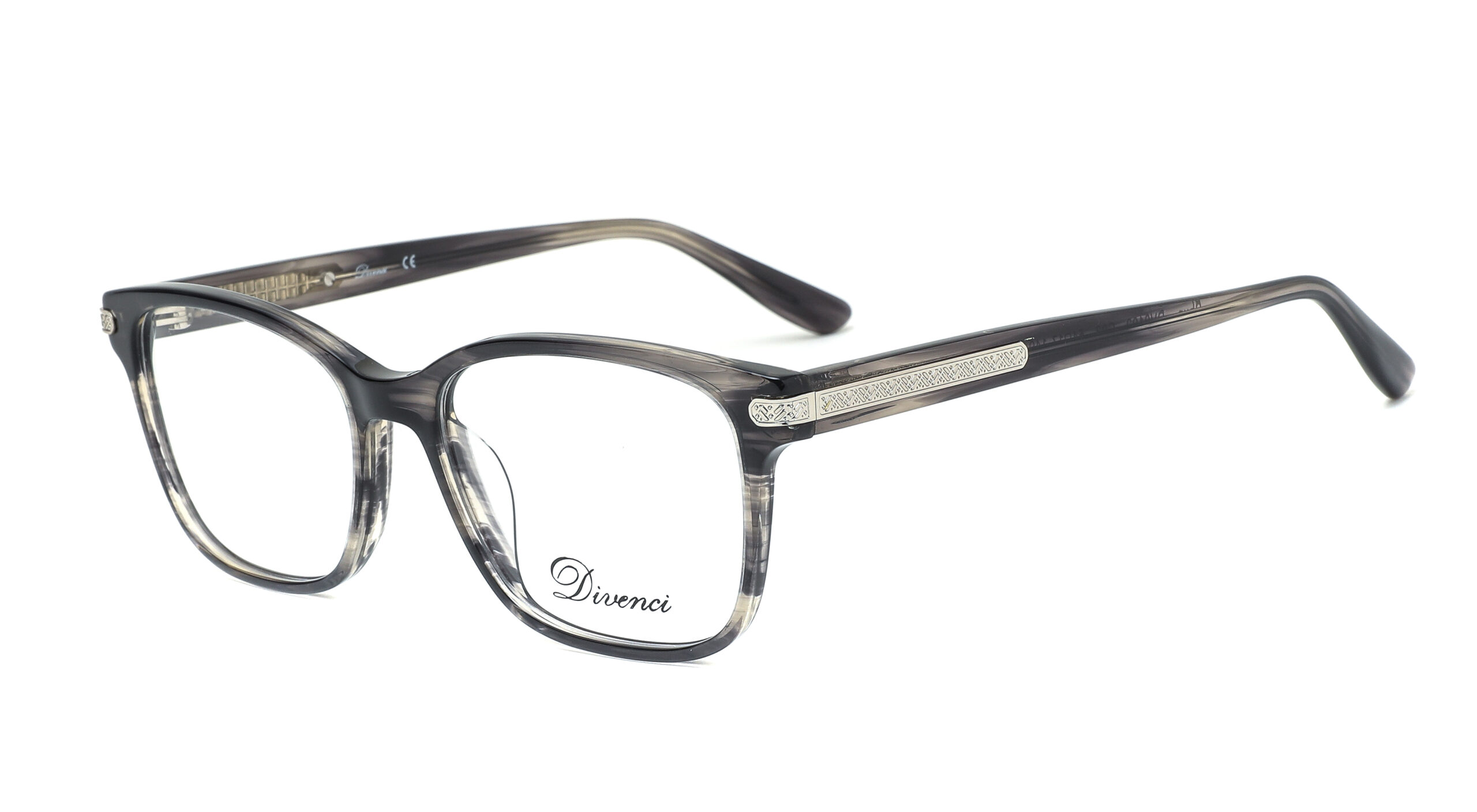 DV0102 C3 Silver S. Grey