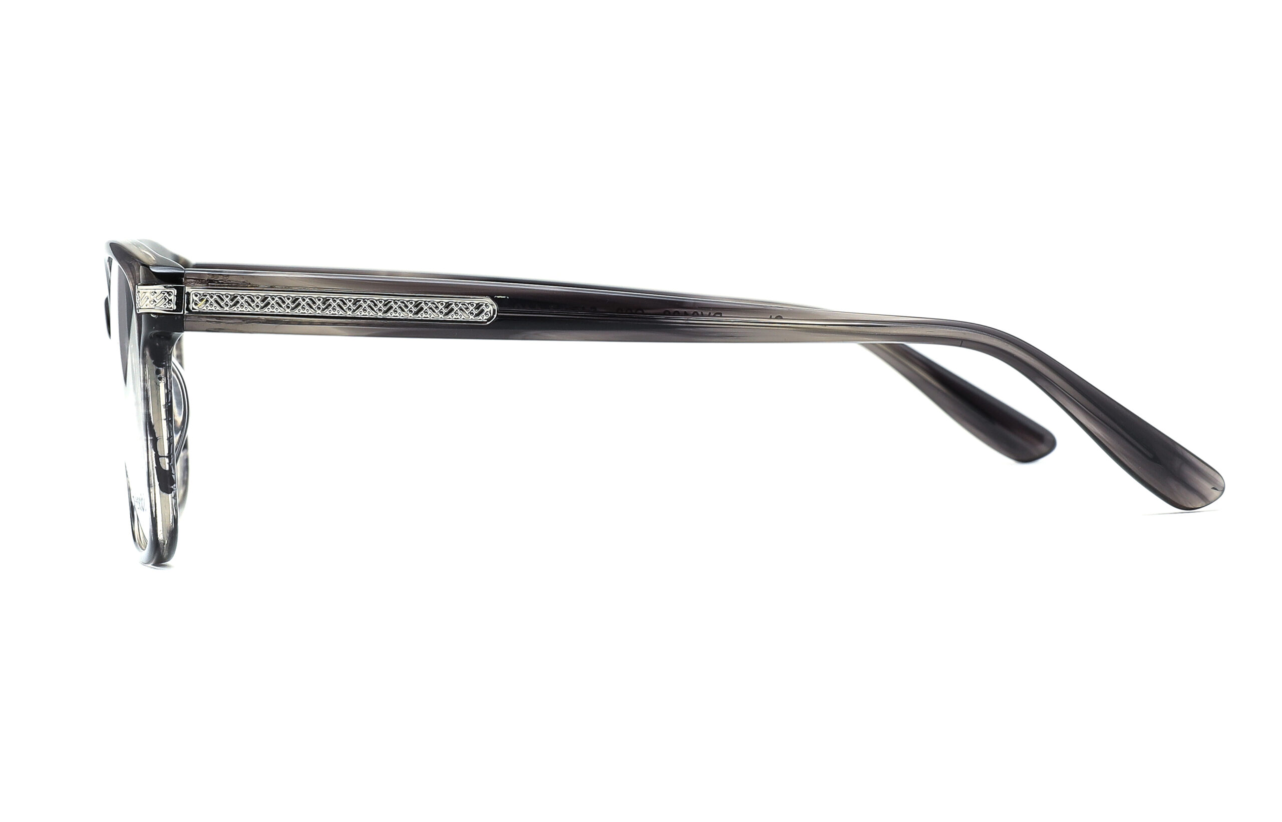 DV0102 C3 Silver S. Grey