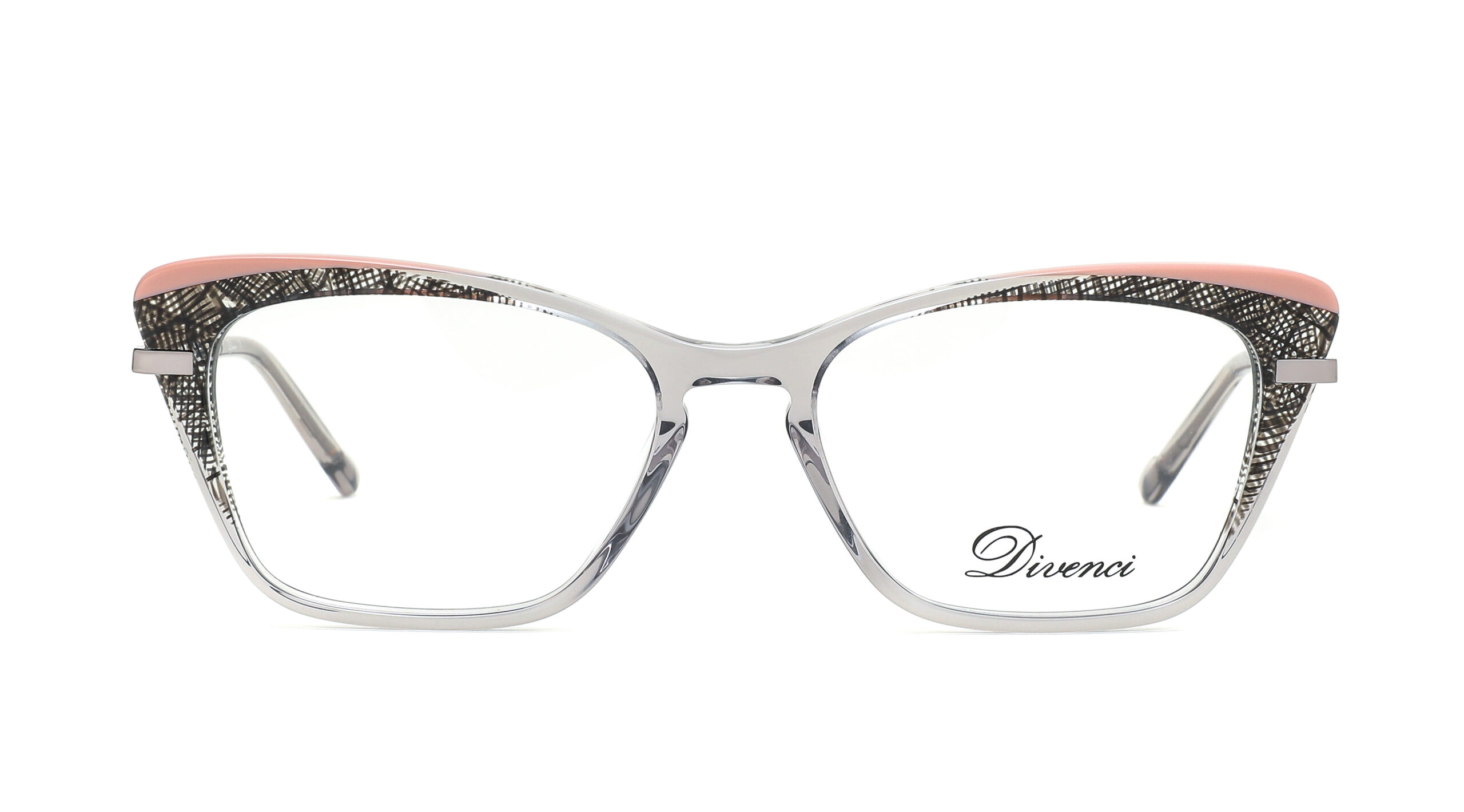 DV0093 C2 Gun Grey S.