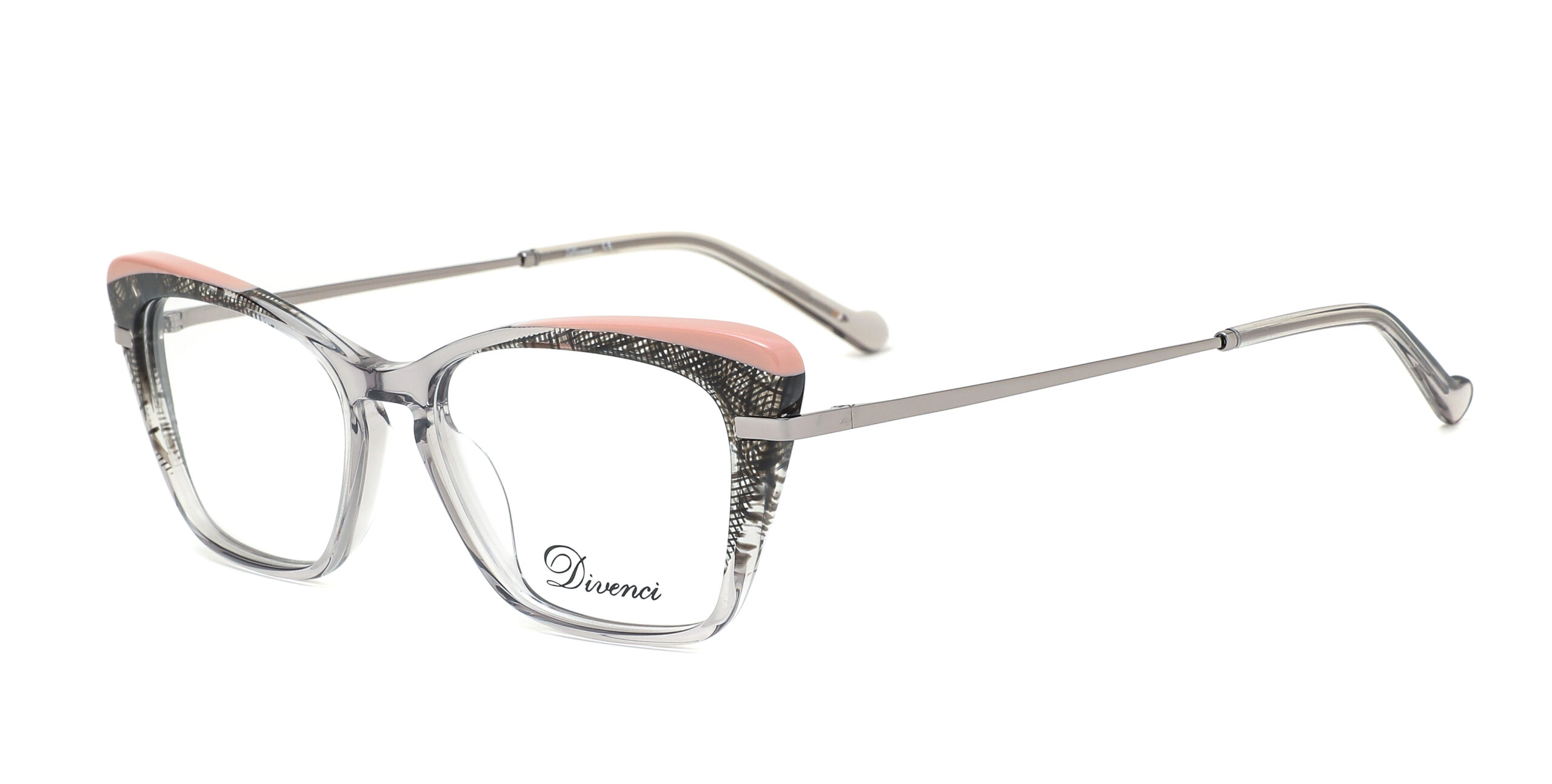 DV0093 C2 Gun Grey S.