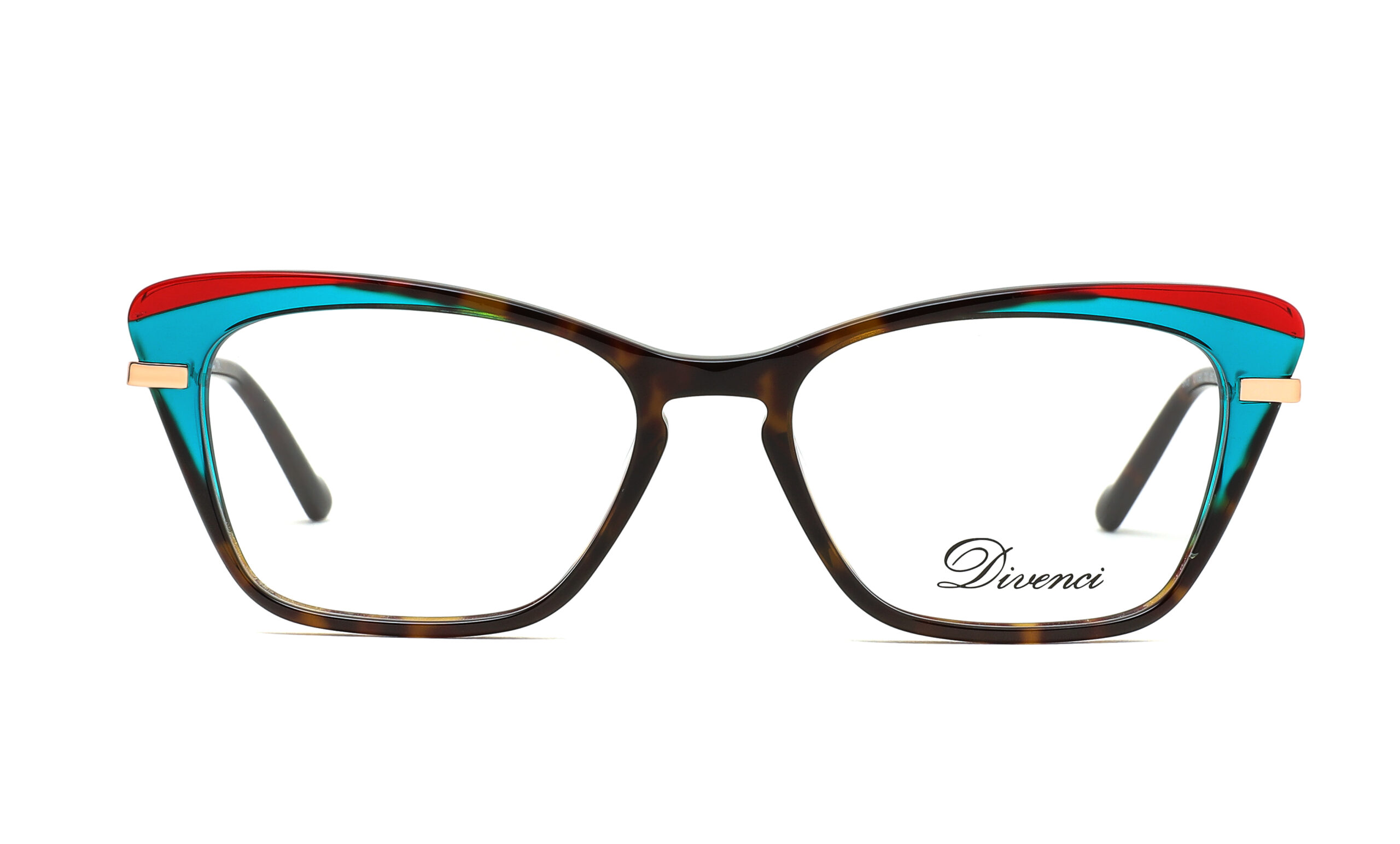 DV0093 C3 Rose Gold TS