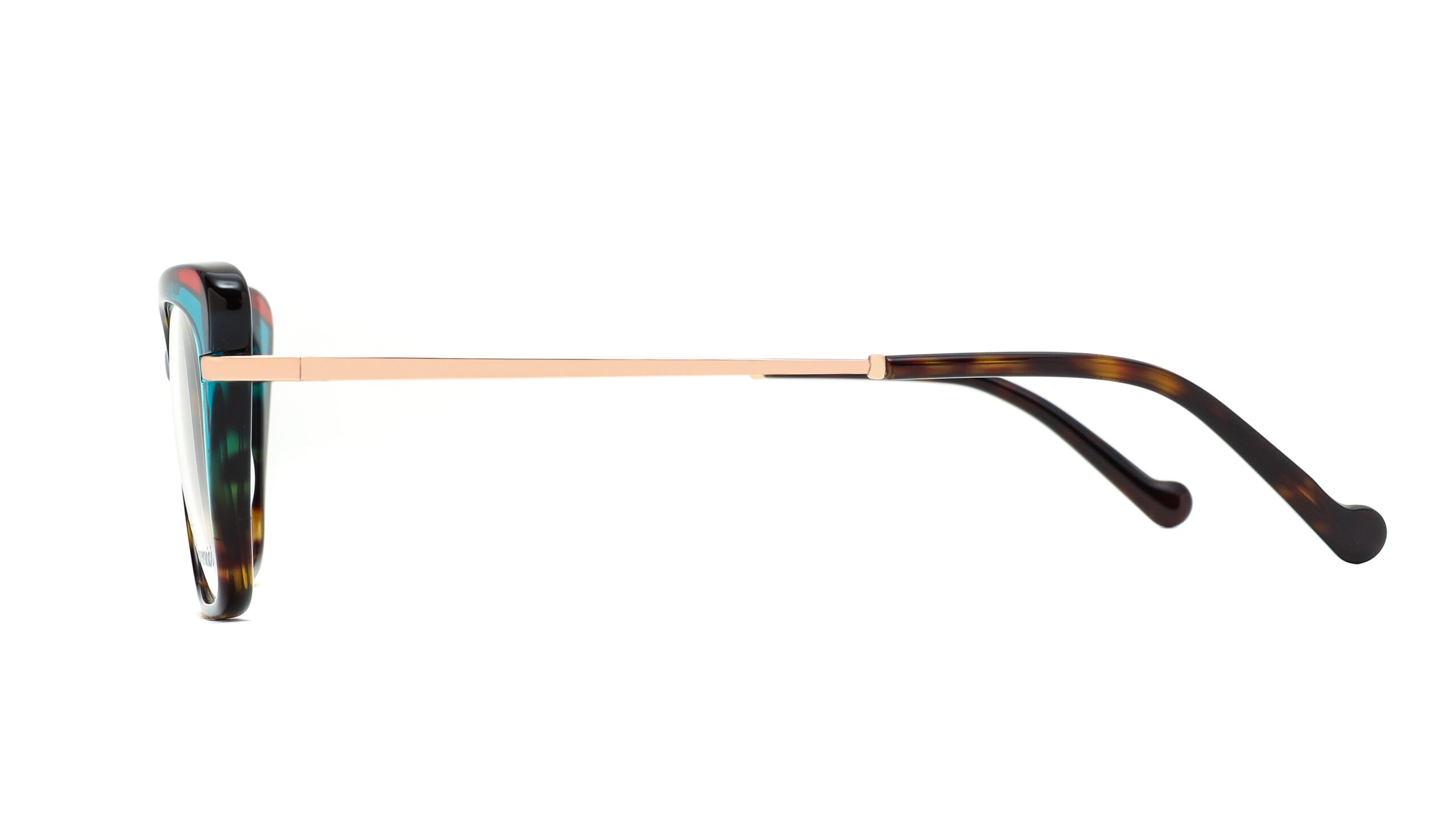 DV0093 C3 Rose Gold TS