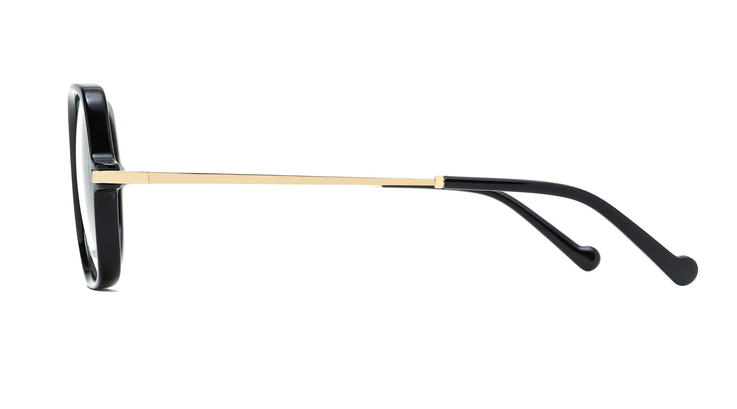 DV0094 C1 Gold Black