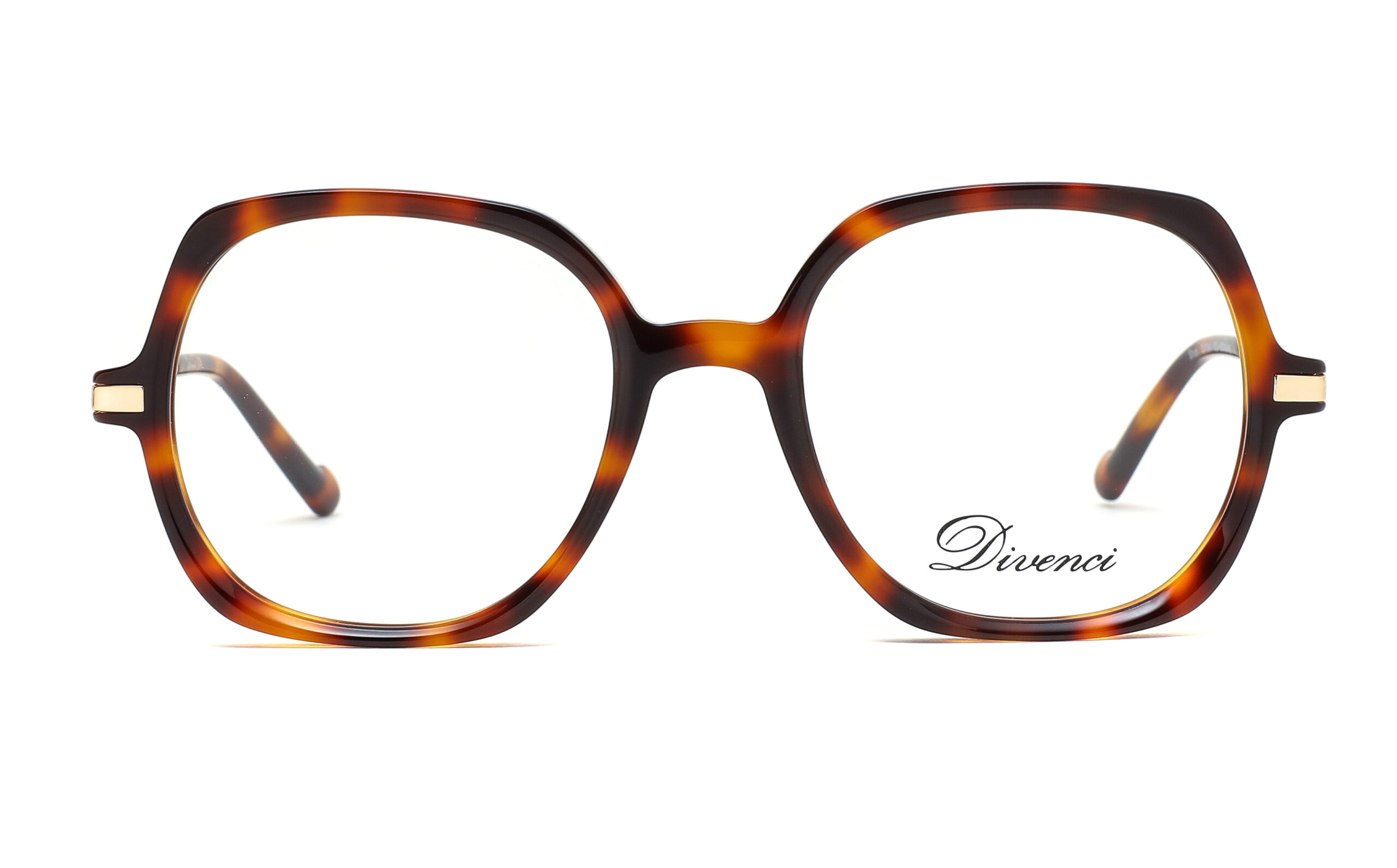 DV0094 C2 Gold Tea TS