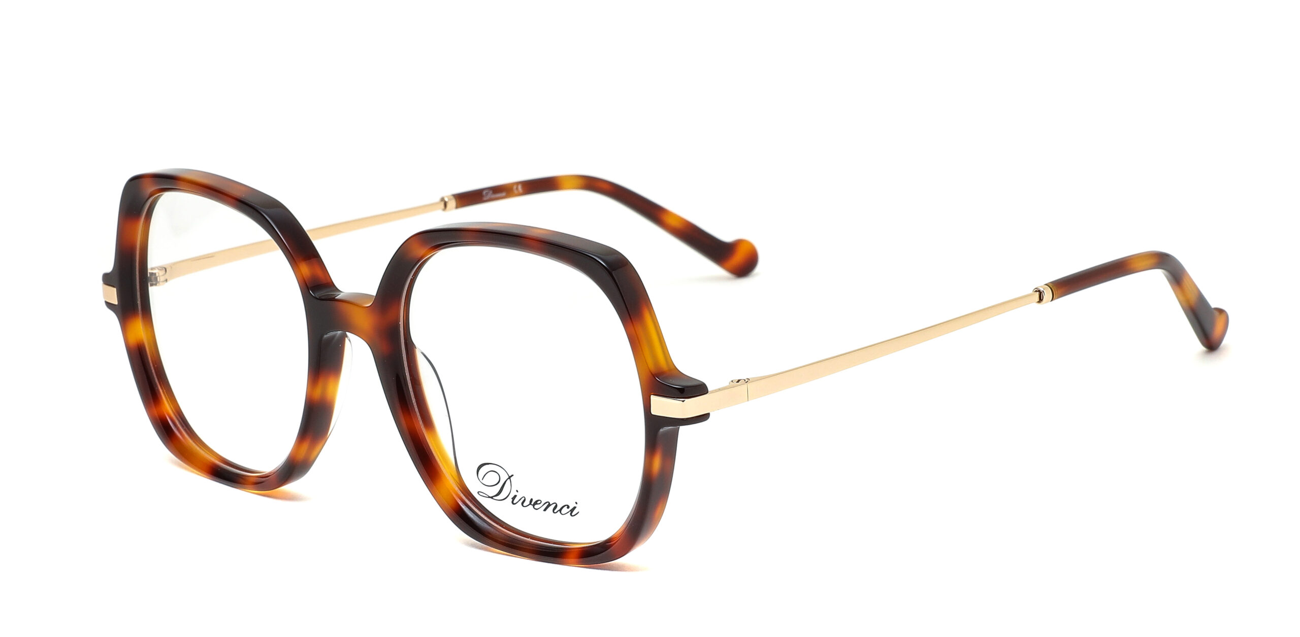 DV0094 C2 Gold Tea TS