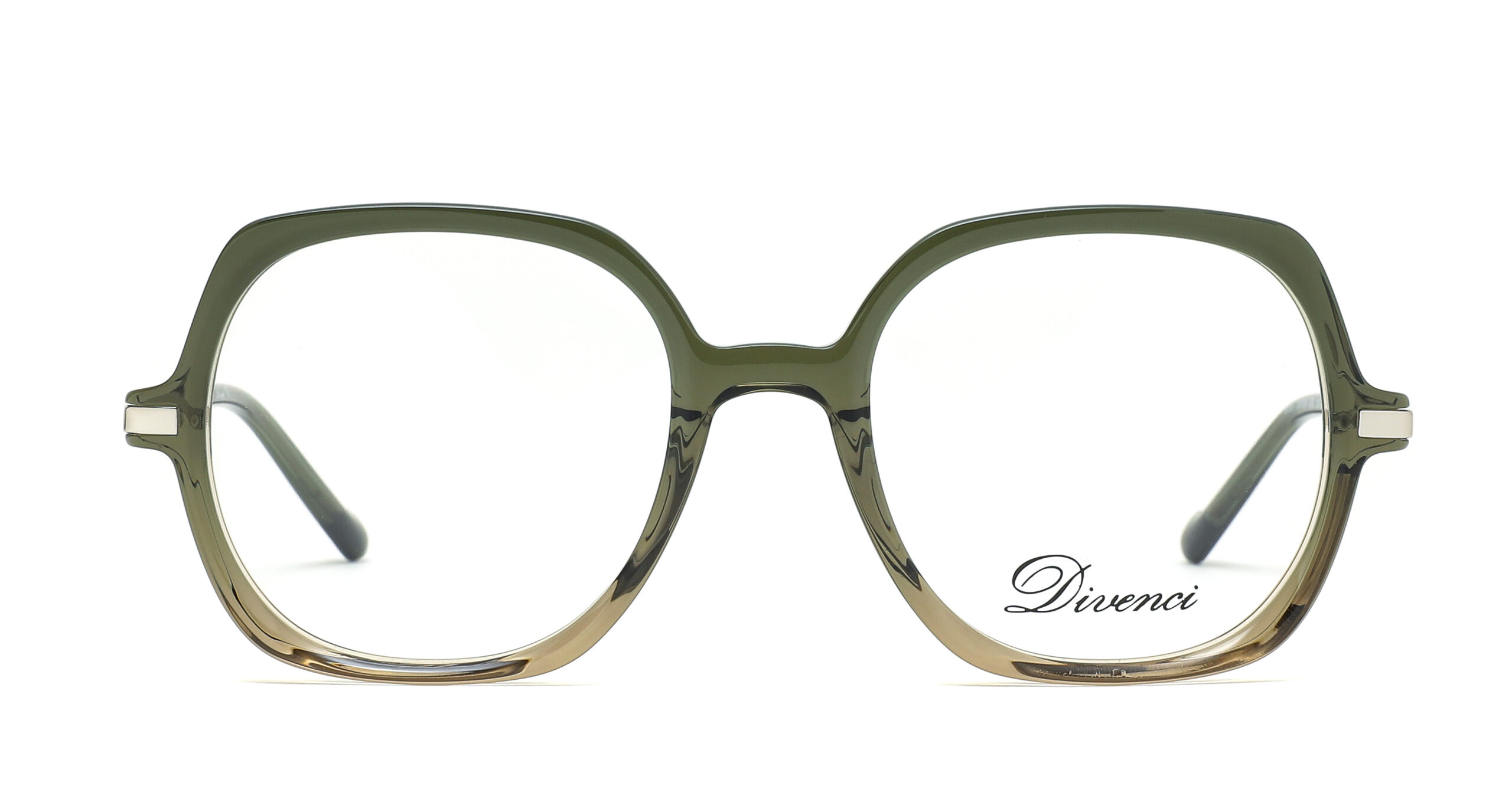 DV0094 C3 Silver Green Yellow