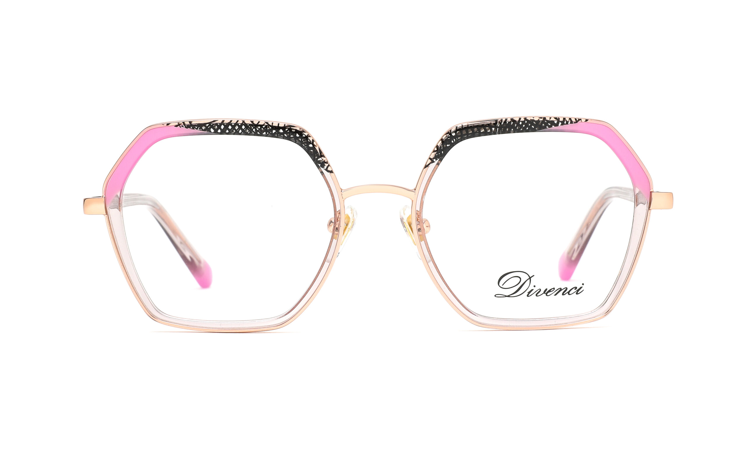 DV0086 C3 Black Trans Tea 2