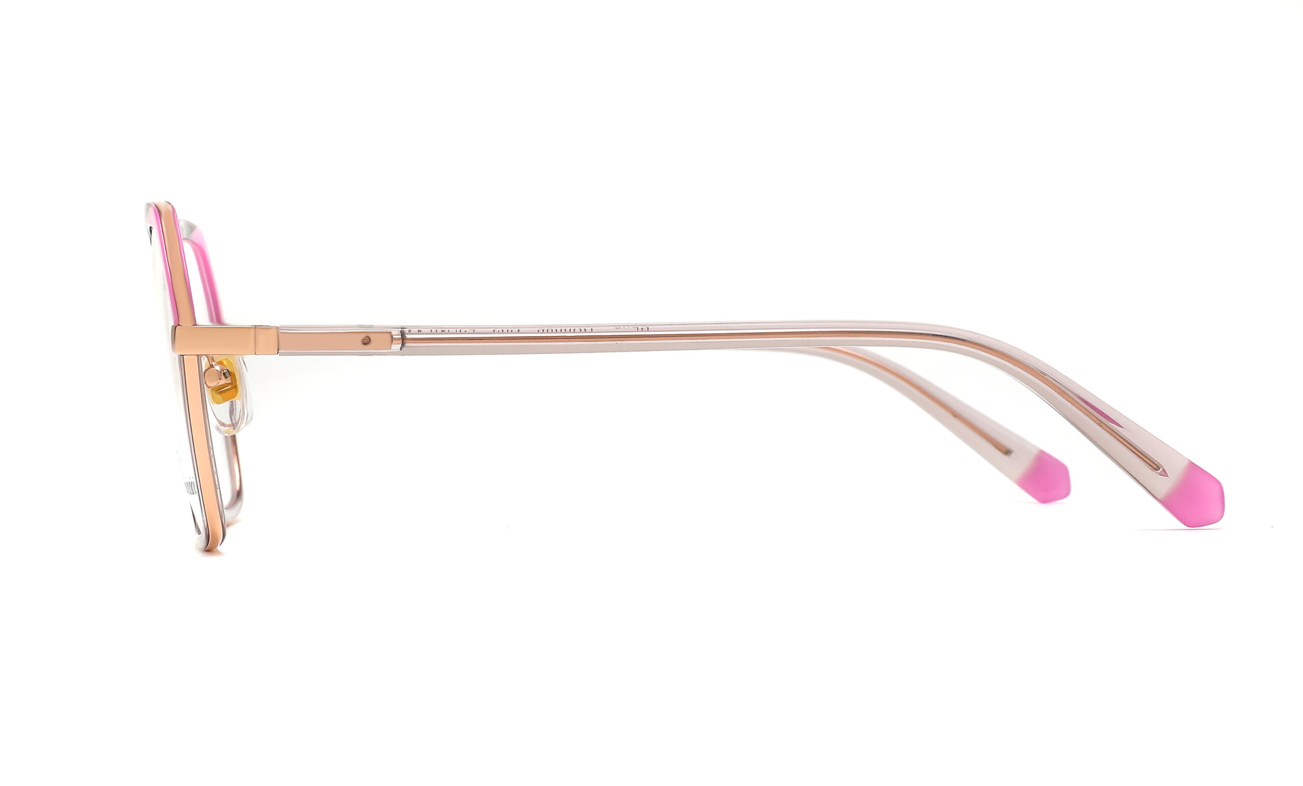 DV0086 C3 Black Trans Tea 2