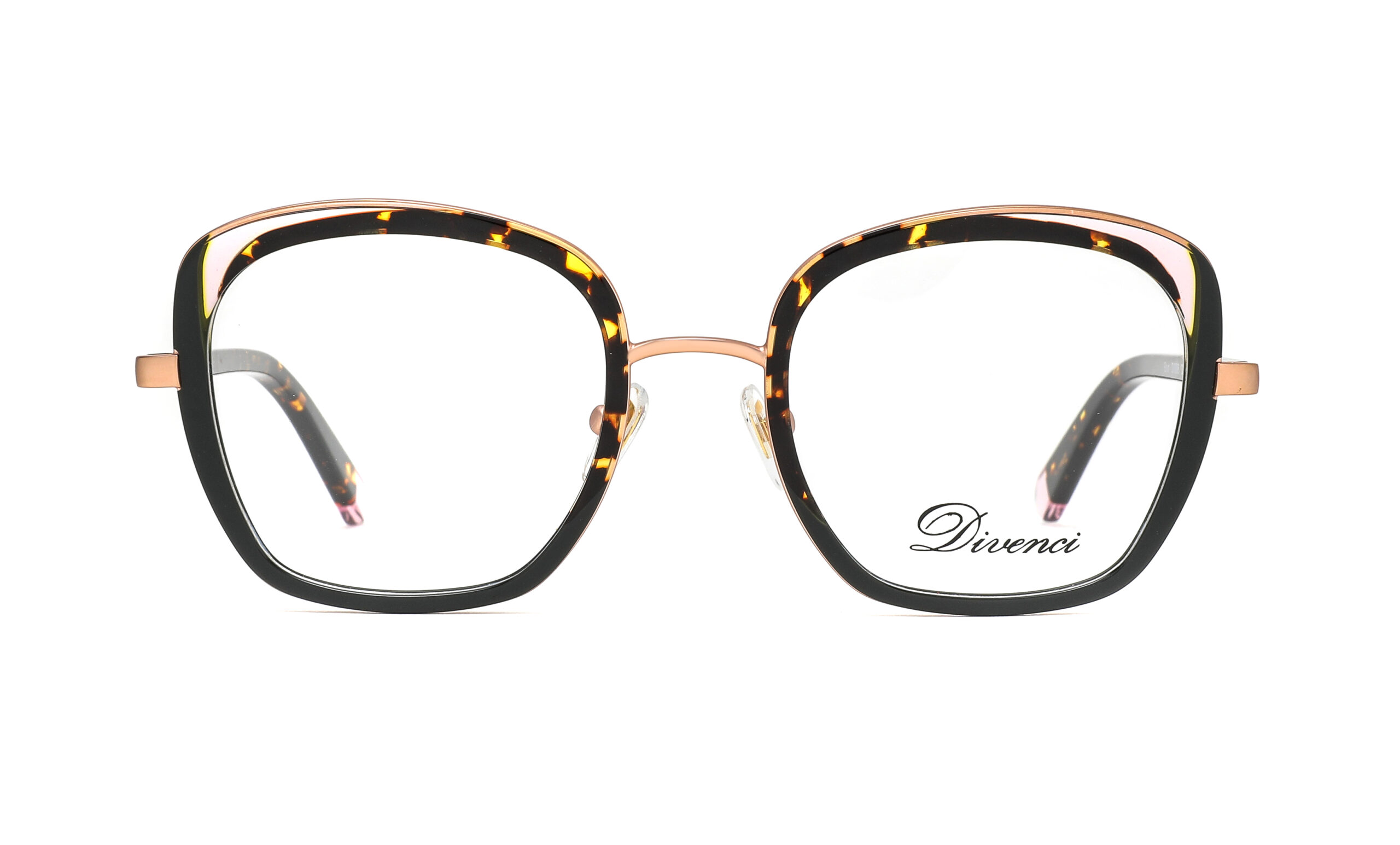 DV0088 C1 Green T Pink